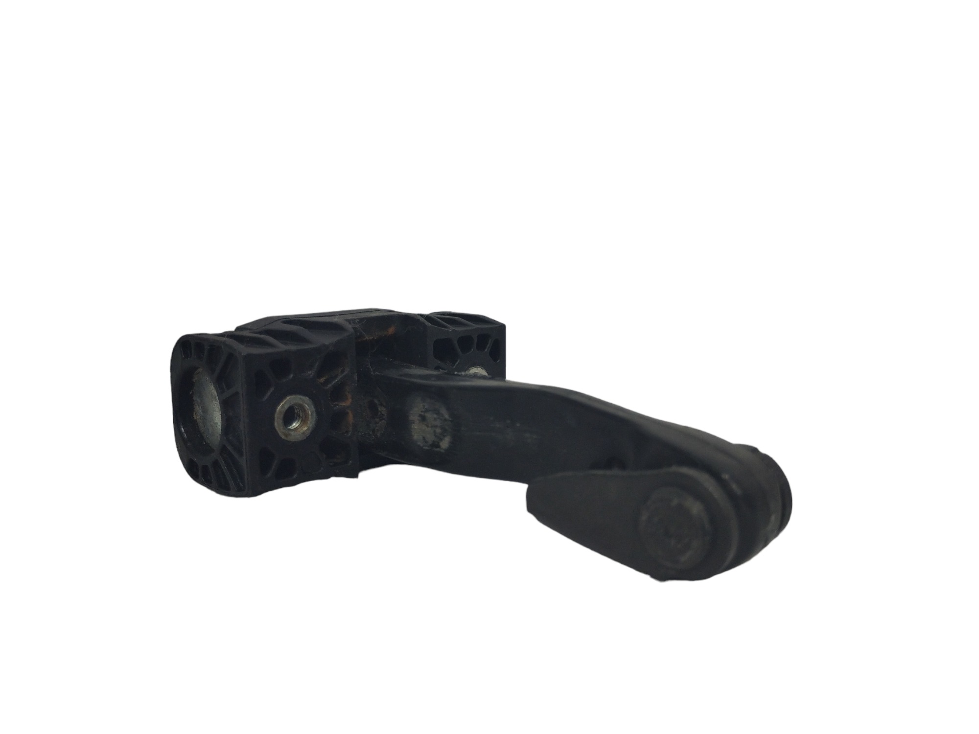 Limitador Porta Gol Voyage G5 G6 2009 A 2016 Dianteiro 5u4837249 4