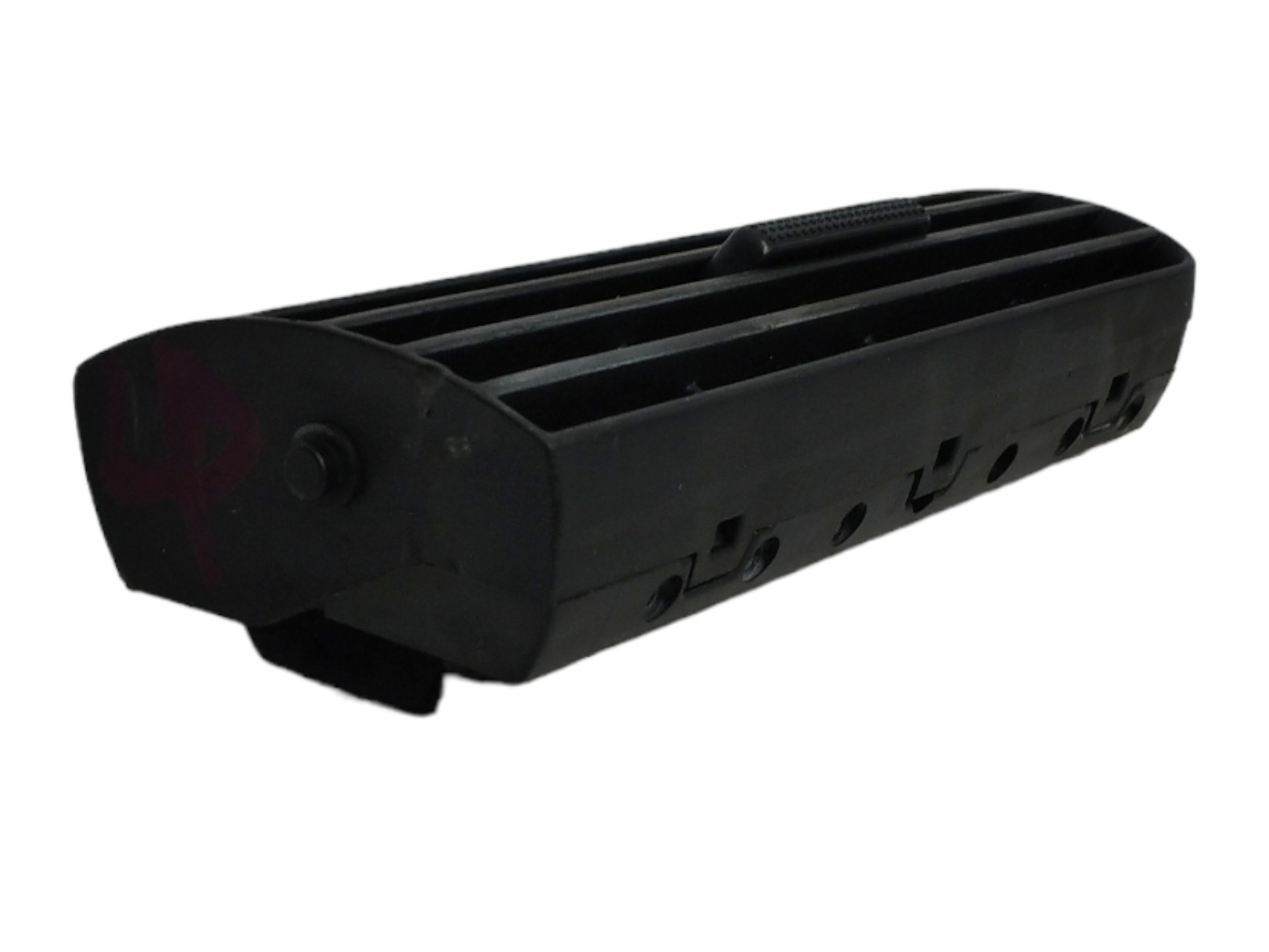Difusor De Ar Esquerdo Painel Honda Civic 2001 A 06 2