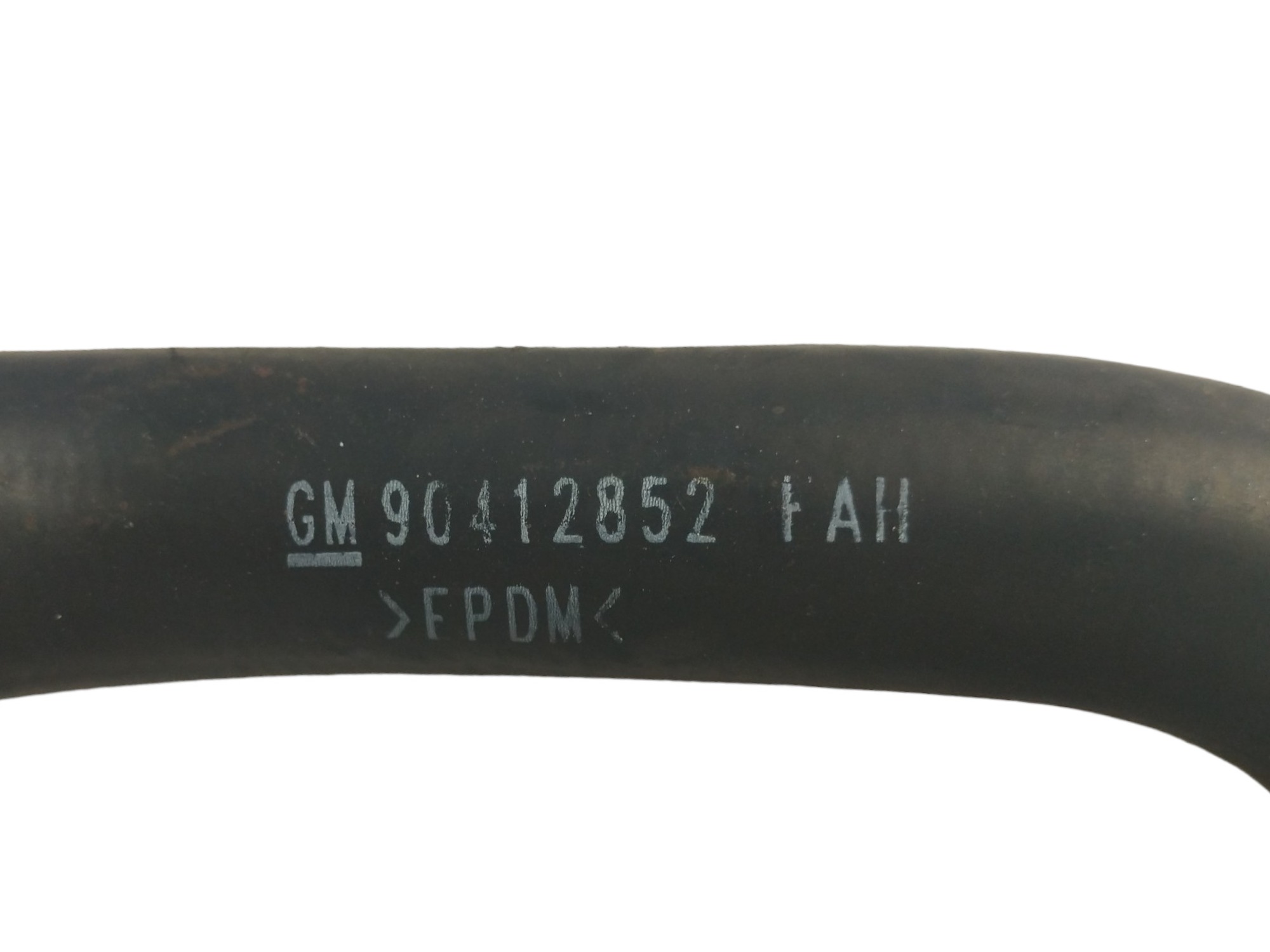 Mangueira Reservatorio Corsa 95 a 01 Tigra 99 a 99 5