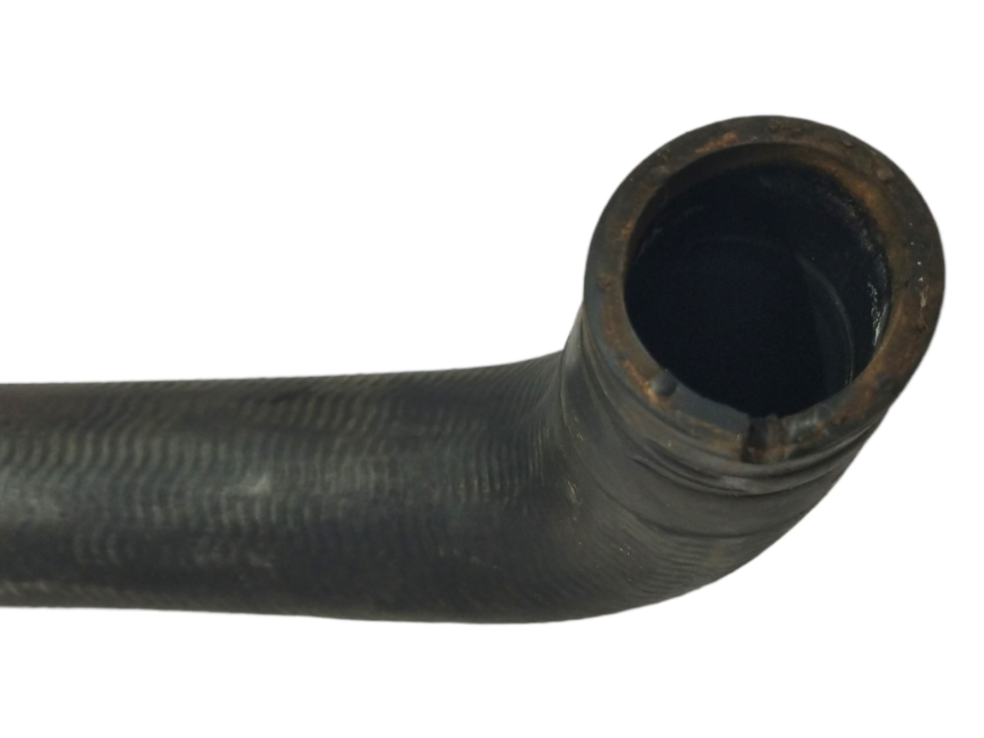 Mangueira Inferior Do Radiador Ecosport 2016 17 Cn118b273ac 2