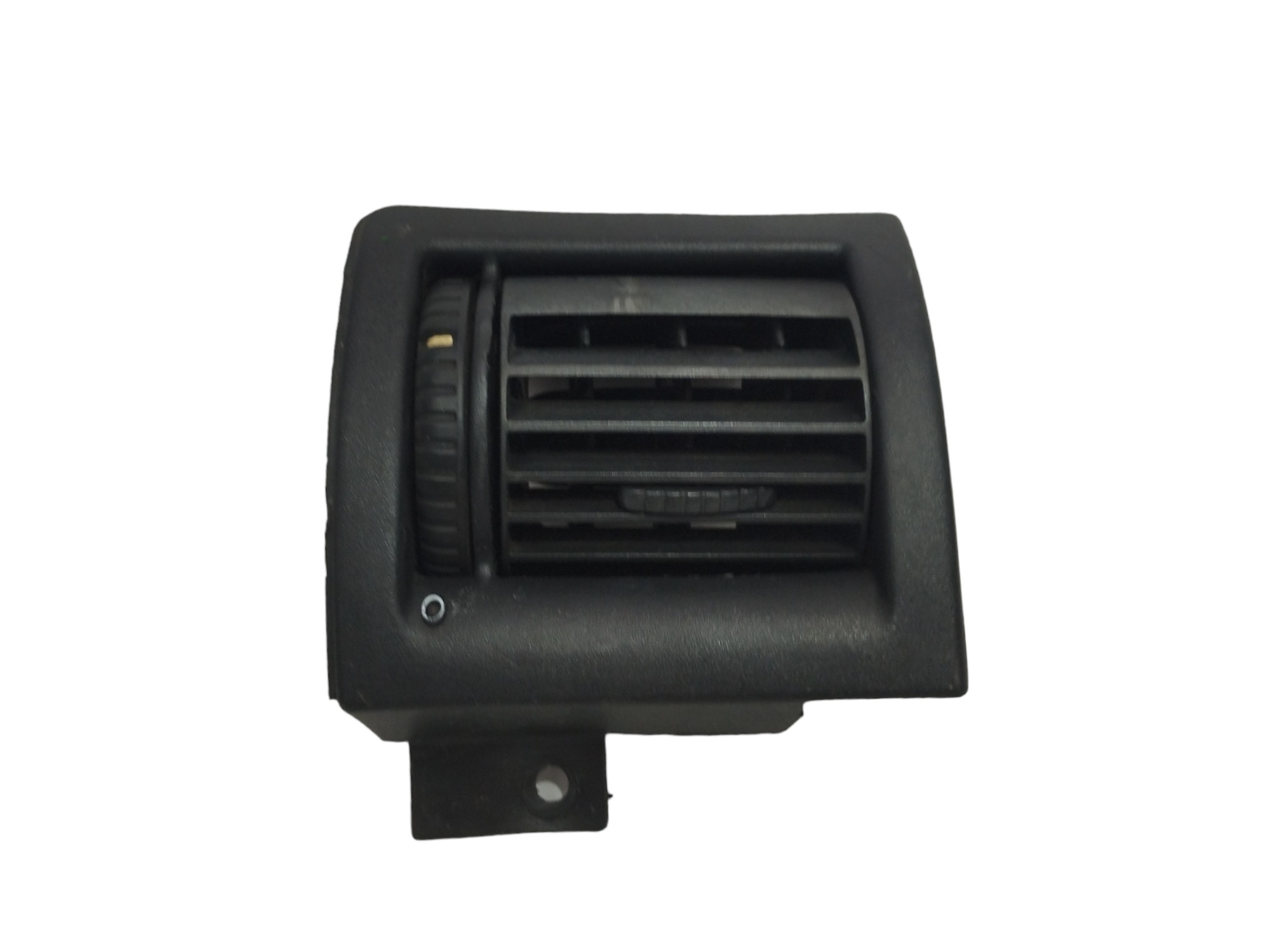 Difusor Ar Direito Painel Astra 1999 A 2012 90560338 2