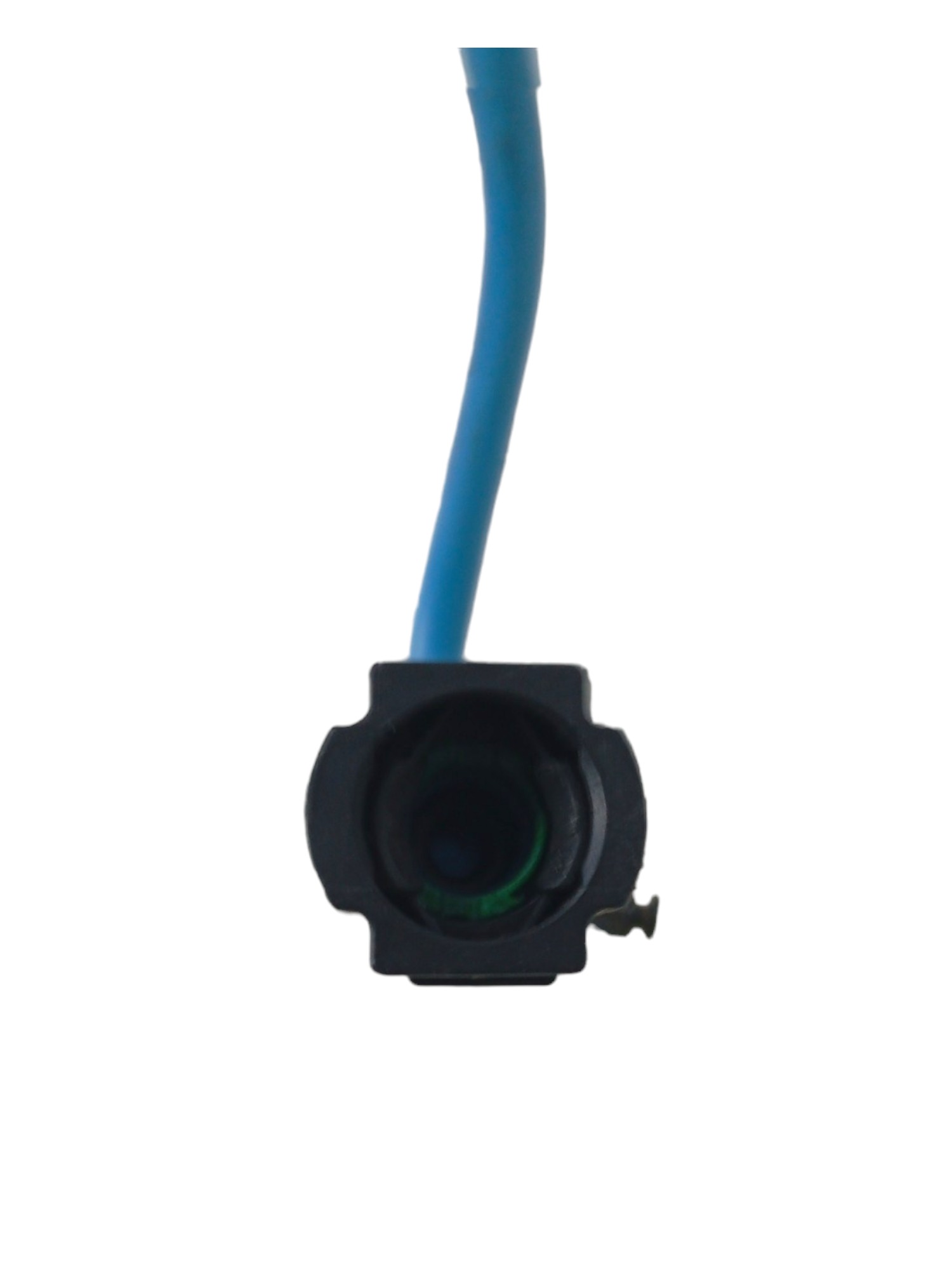 Mangueira Combustível Argo Cronos Strada 2017 3