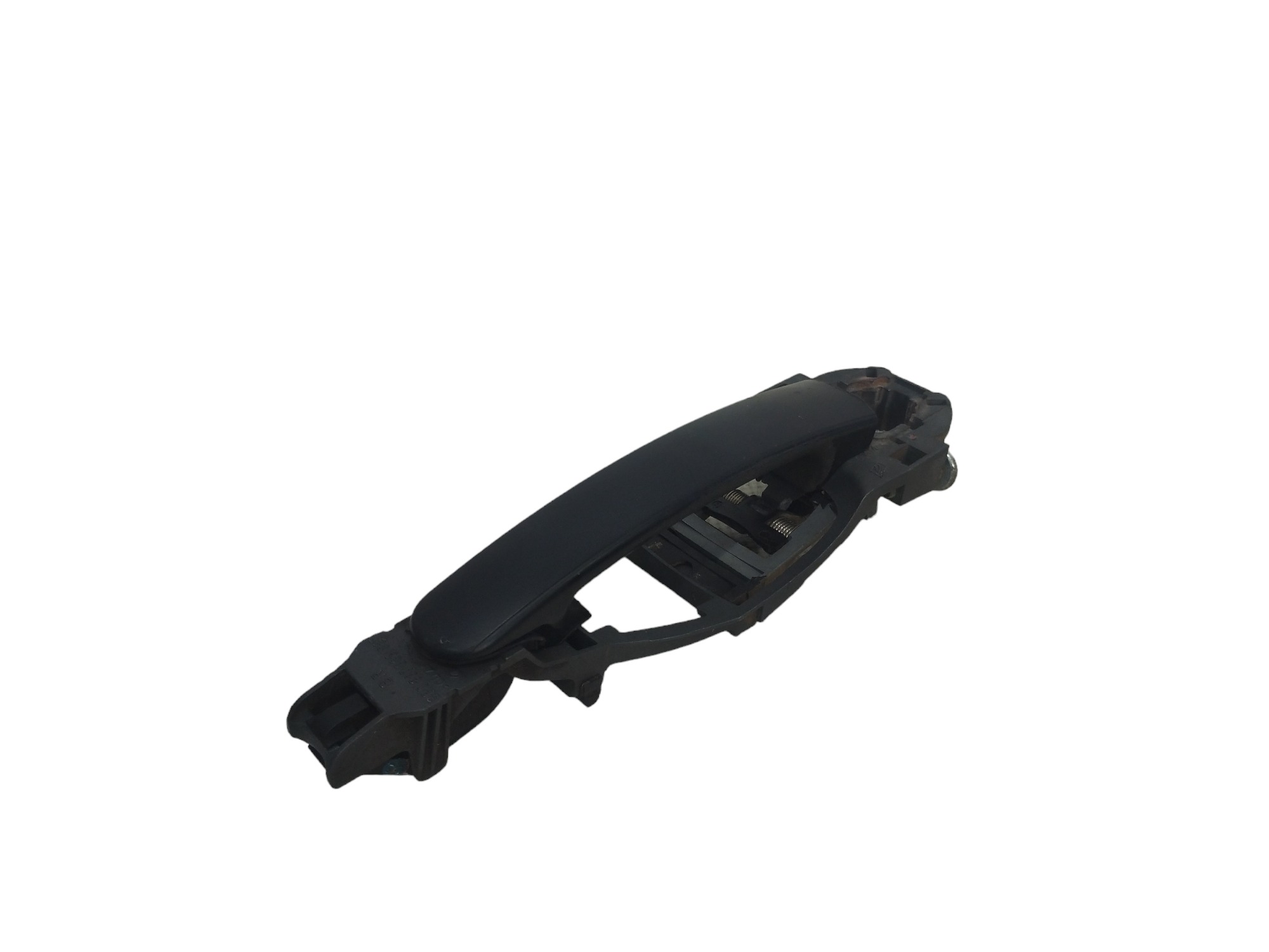 Macaneta Ext Porta Gol G5 08 a 16 Diant Tras Direita Esq 3