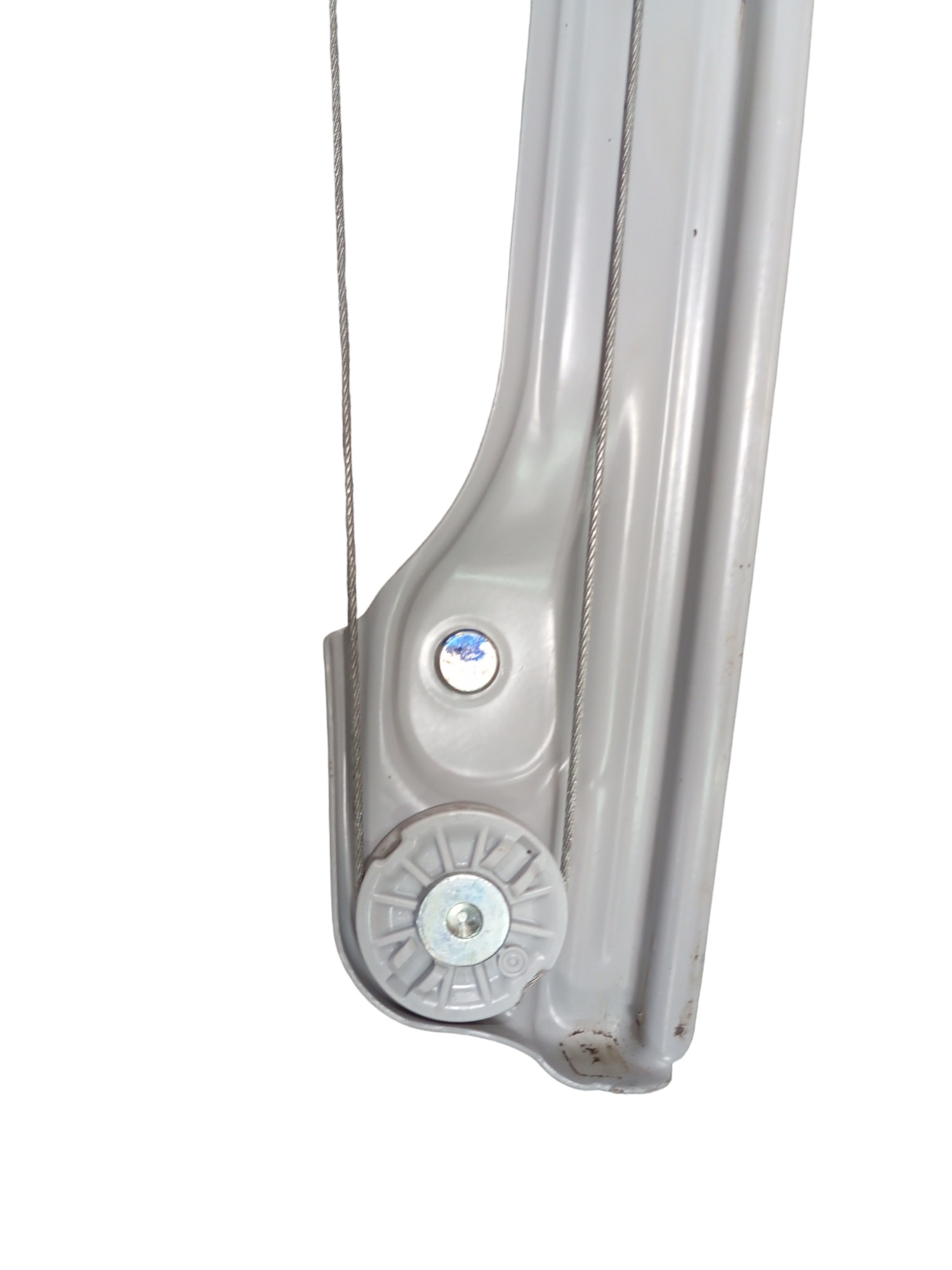 Maquina Vidro Eletrico Dianteiro Onix Lt 2020 A 2023 Esquerd 2