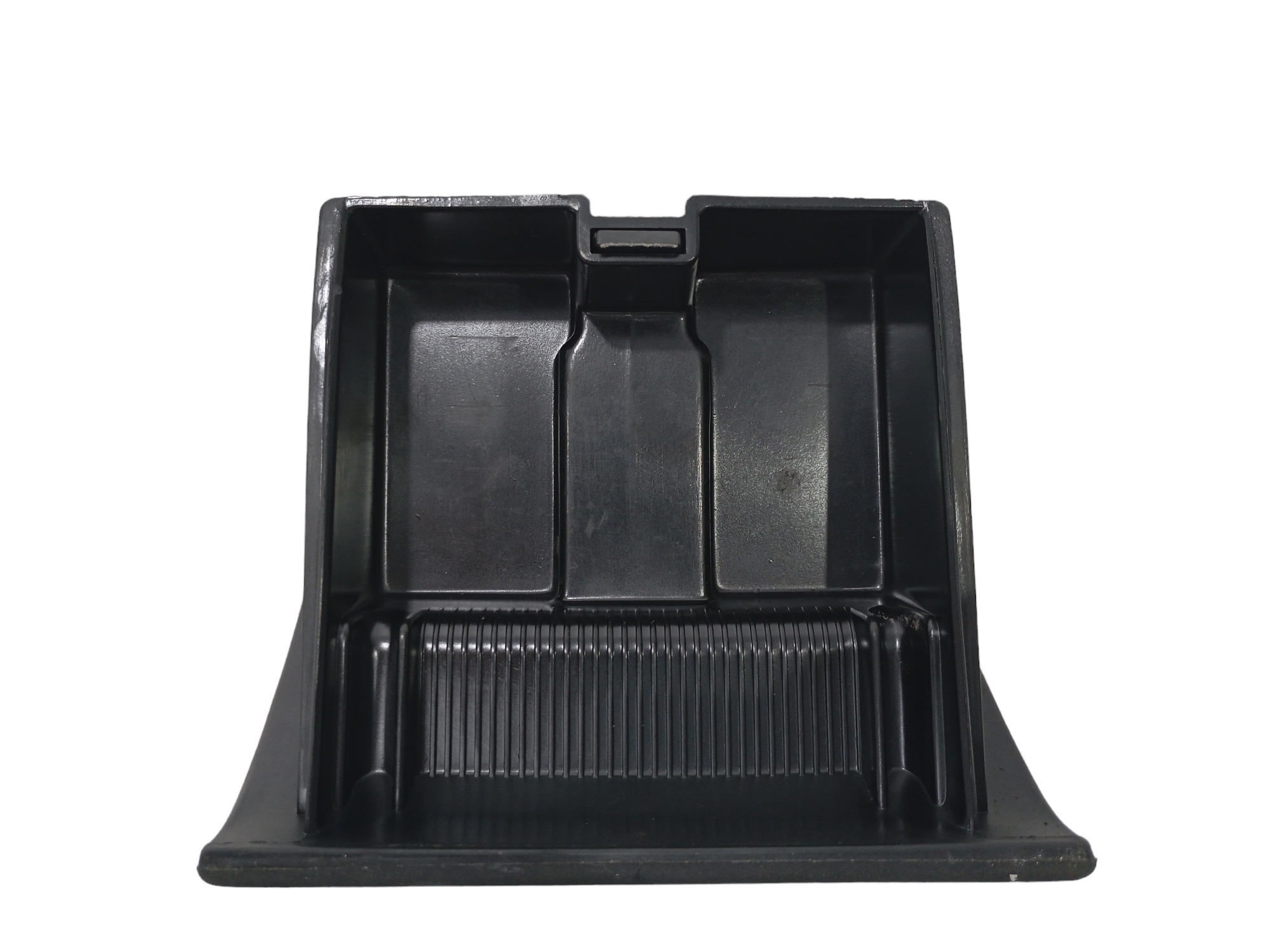 Cinzeiro Painel Central Golf Jetta Polo 1991 1997 4
