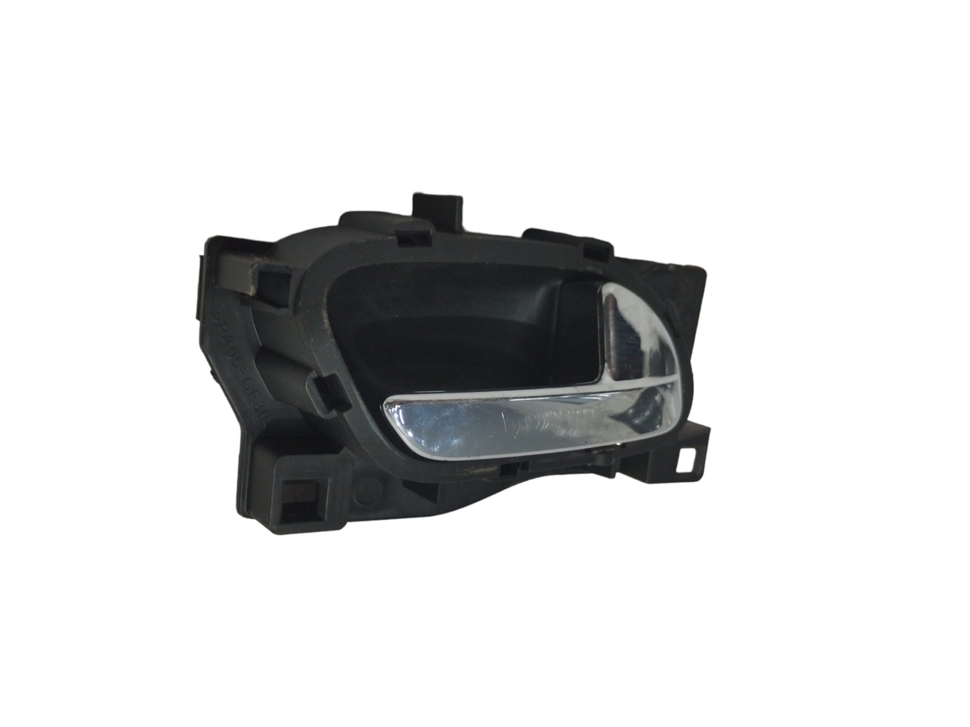 Macaneta Interna C4 2010 A 2012 Dianteira Direita 100127387 3