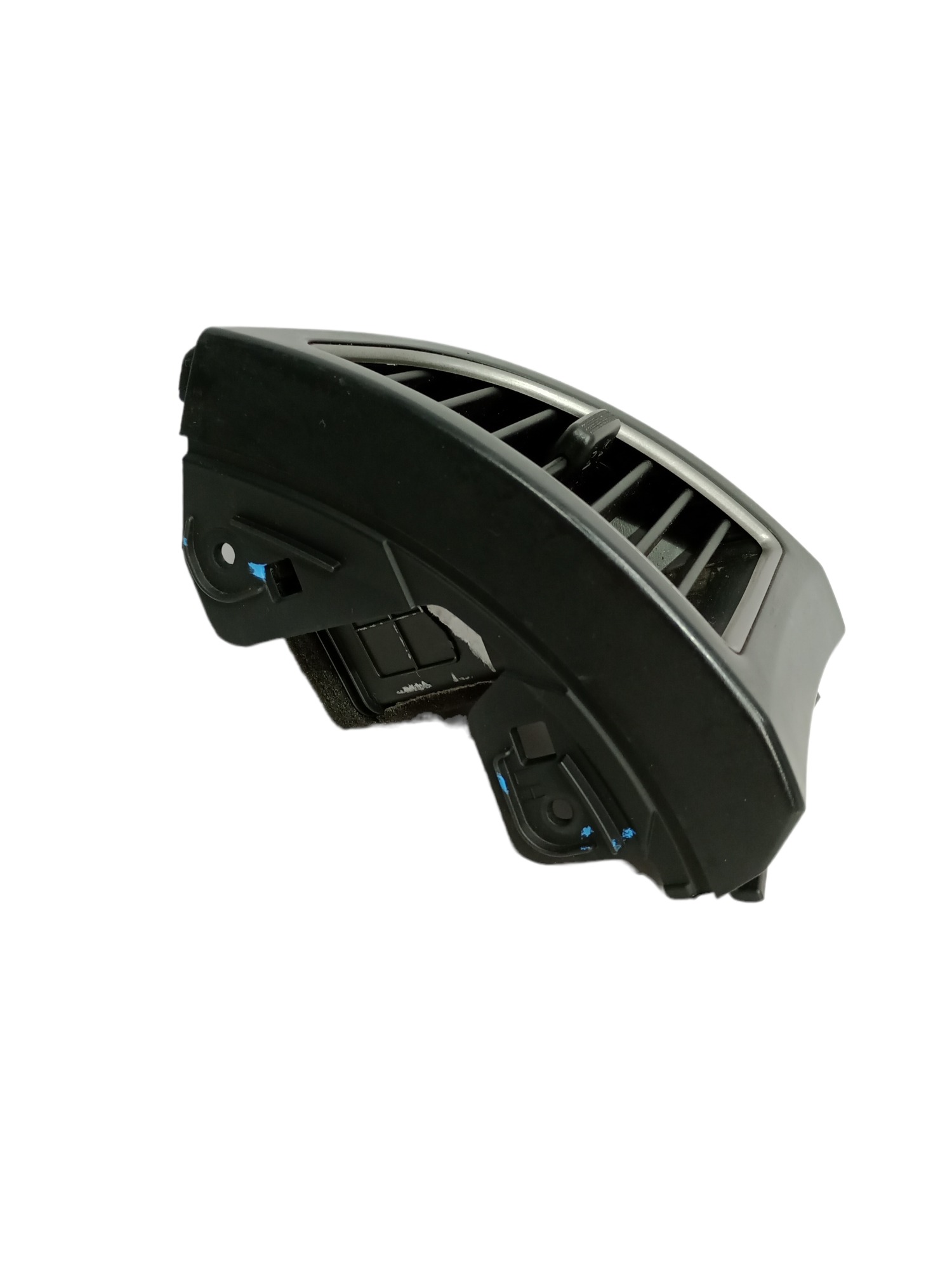 Difusor De Ar Esquerdo Painel Hb20 2012 A 2017 974801s000 4