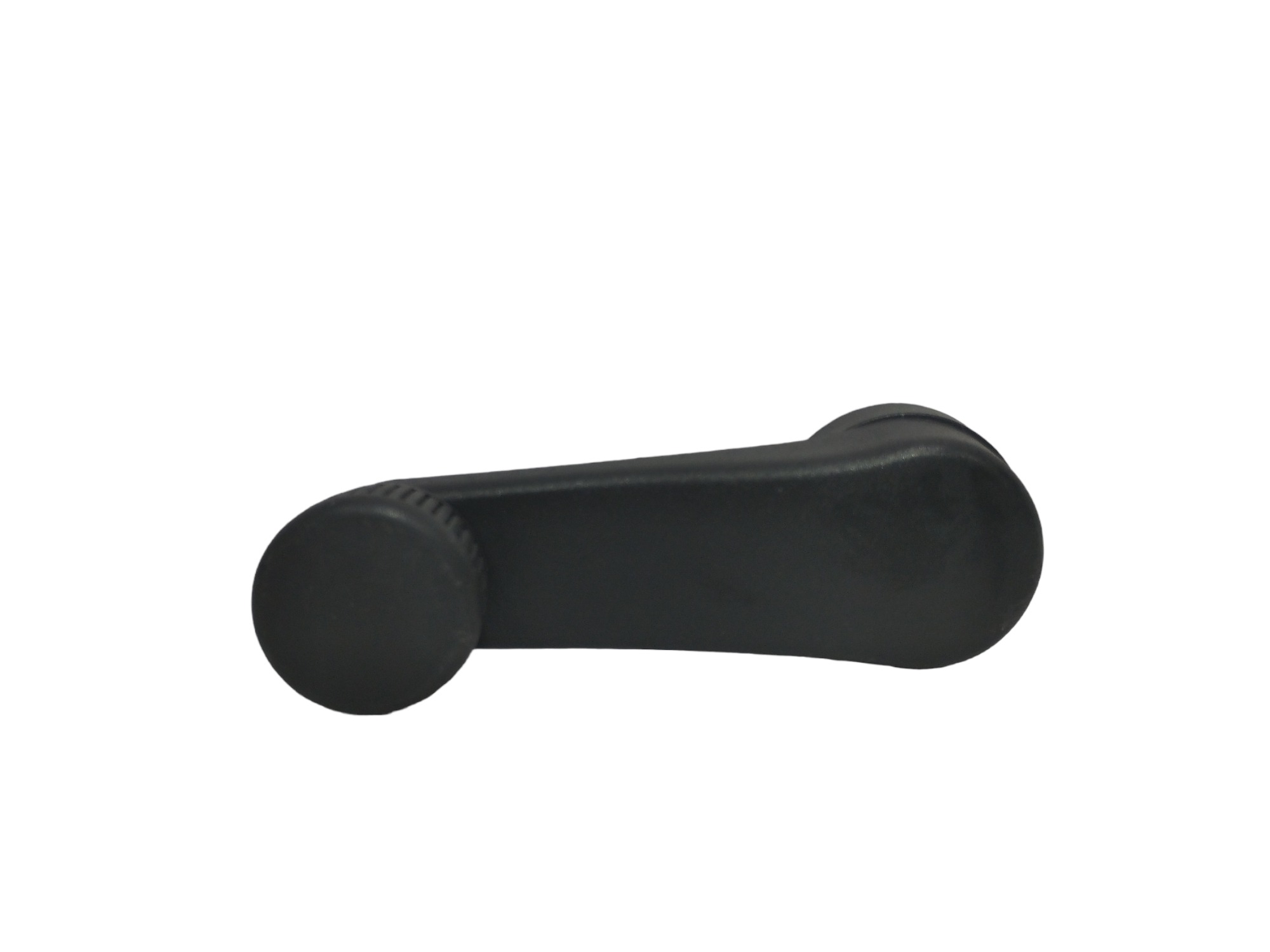 Manivela Vidro Gol Parati Saveiro Voyage 1994 A 2016 5×0837581 1