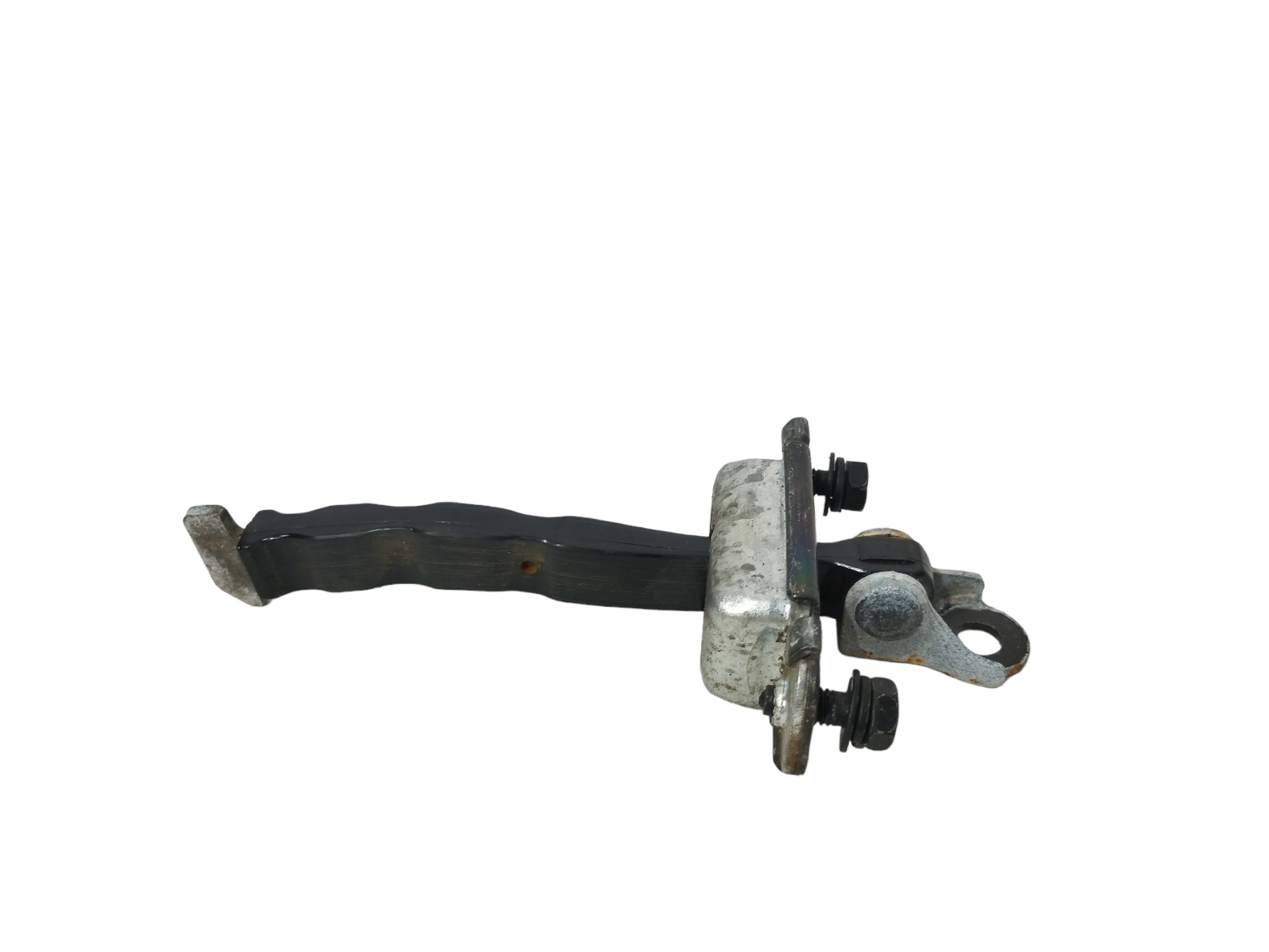 Limitador Porta Dianteira Traseira Hyundai Hb20 2012 2019 7