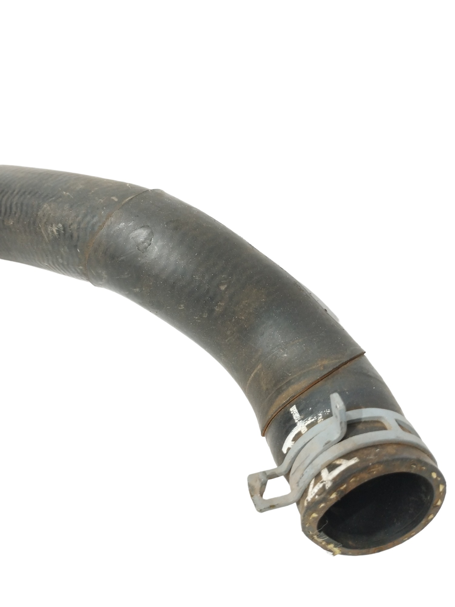 Mangueira Superior Radiador Gol Sav Fox G4 G5 G6 G7 6