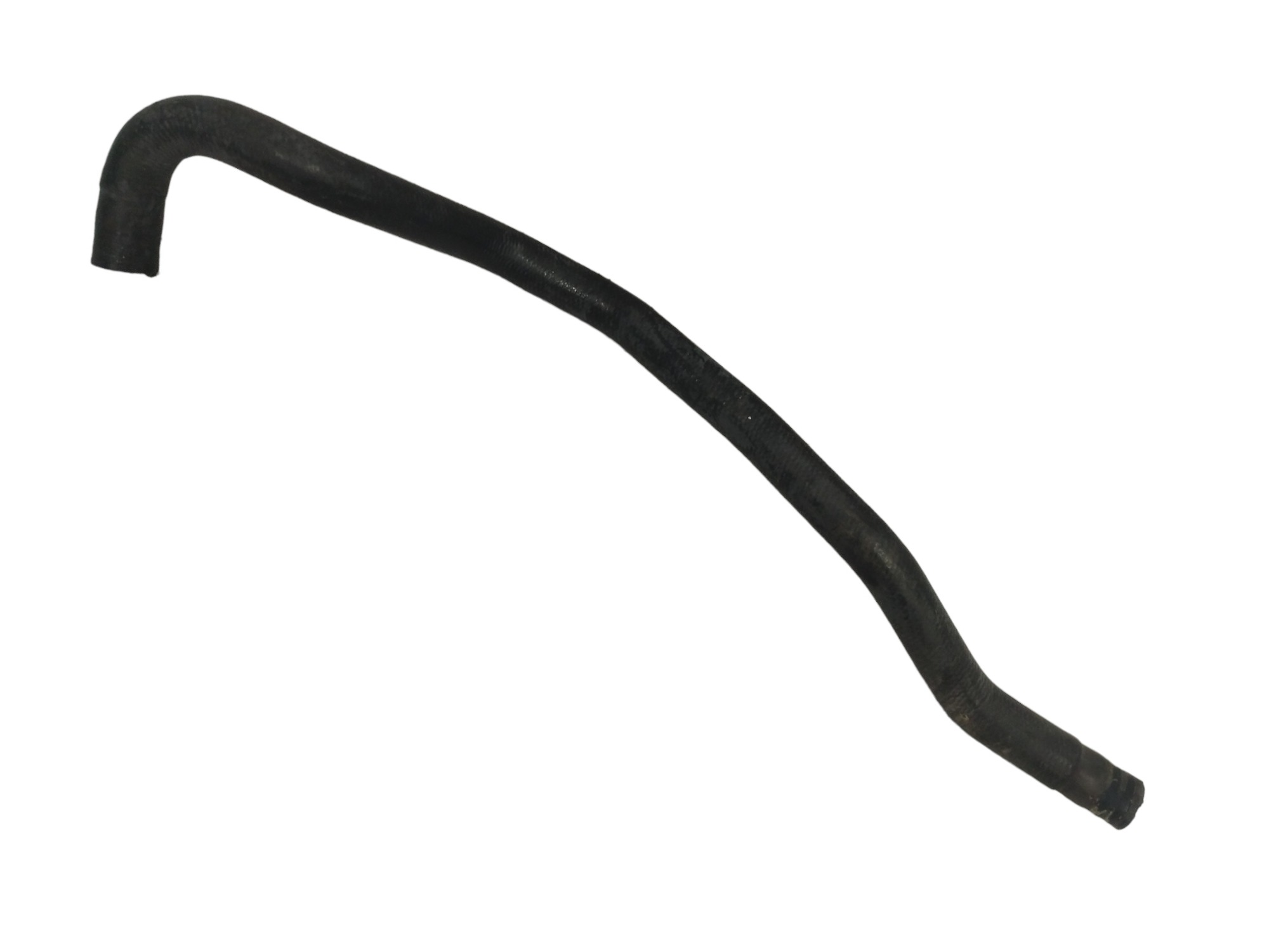 Mangueira Saida Ar Quente Logan Sandero 1.6 2014 924108463r 5