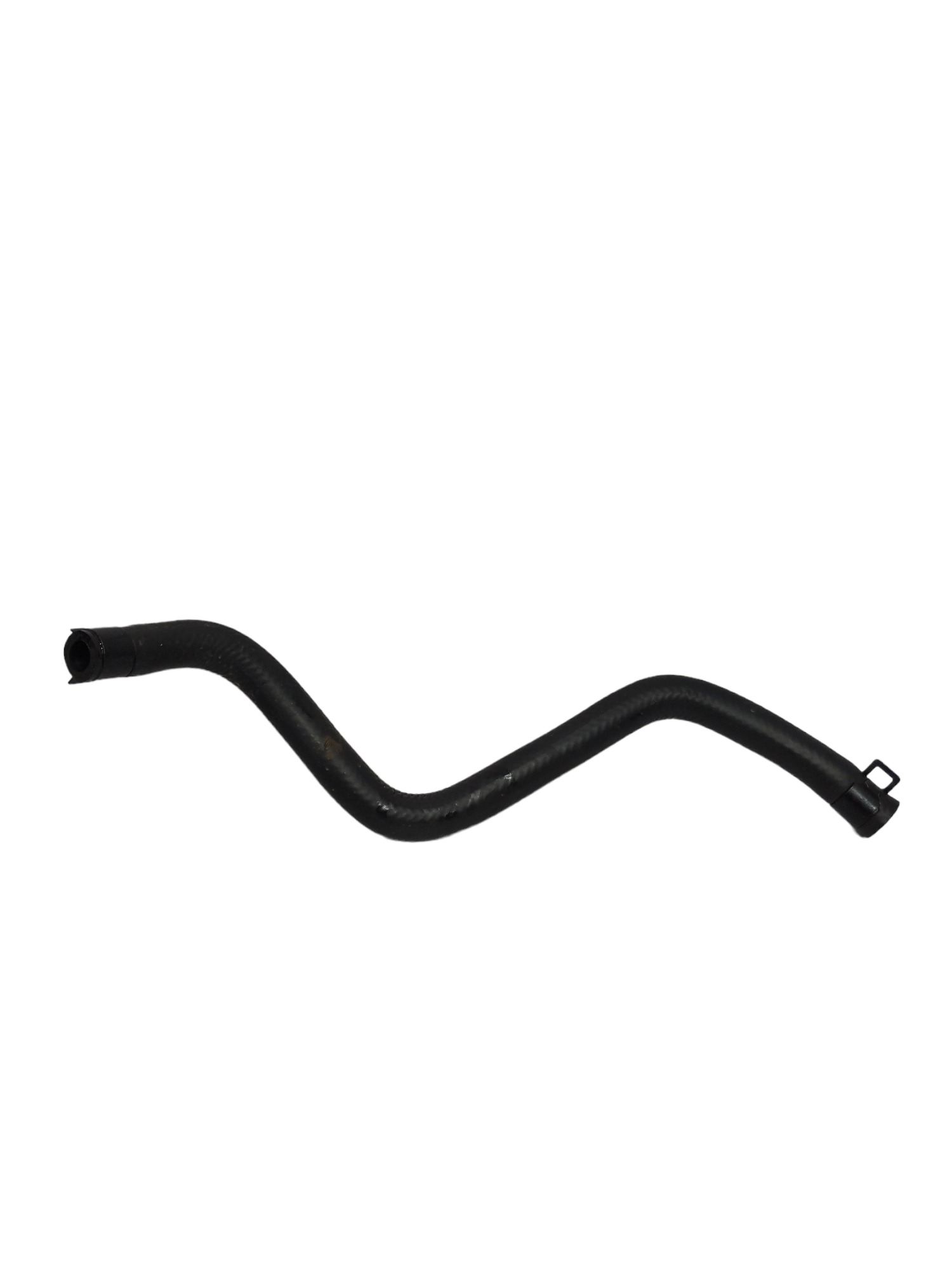 Mangueira Reservatório Óleo Direção Hb20 1.0 2015 575301s000 1