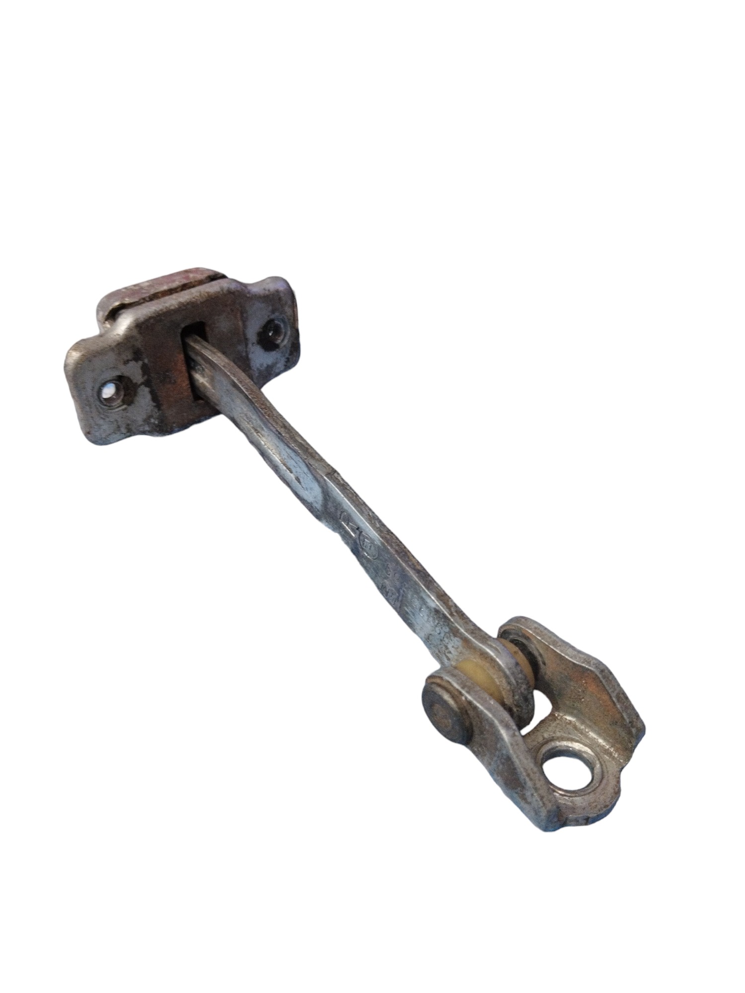 Limitador Porta Tras Dir Esq Astra 01 A 13 93308102 3