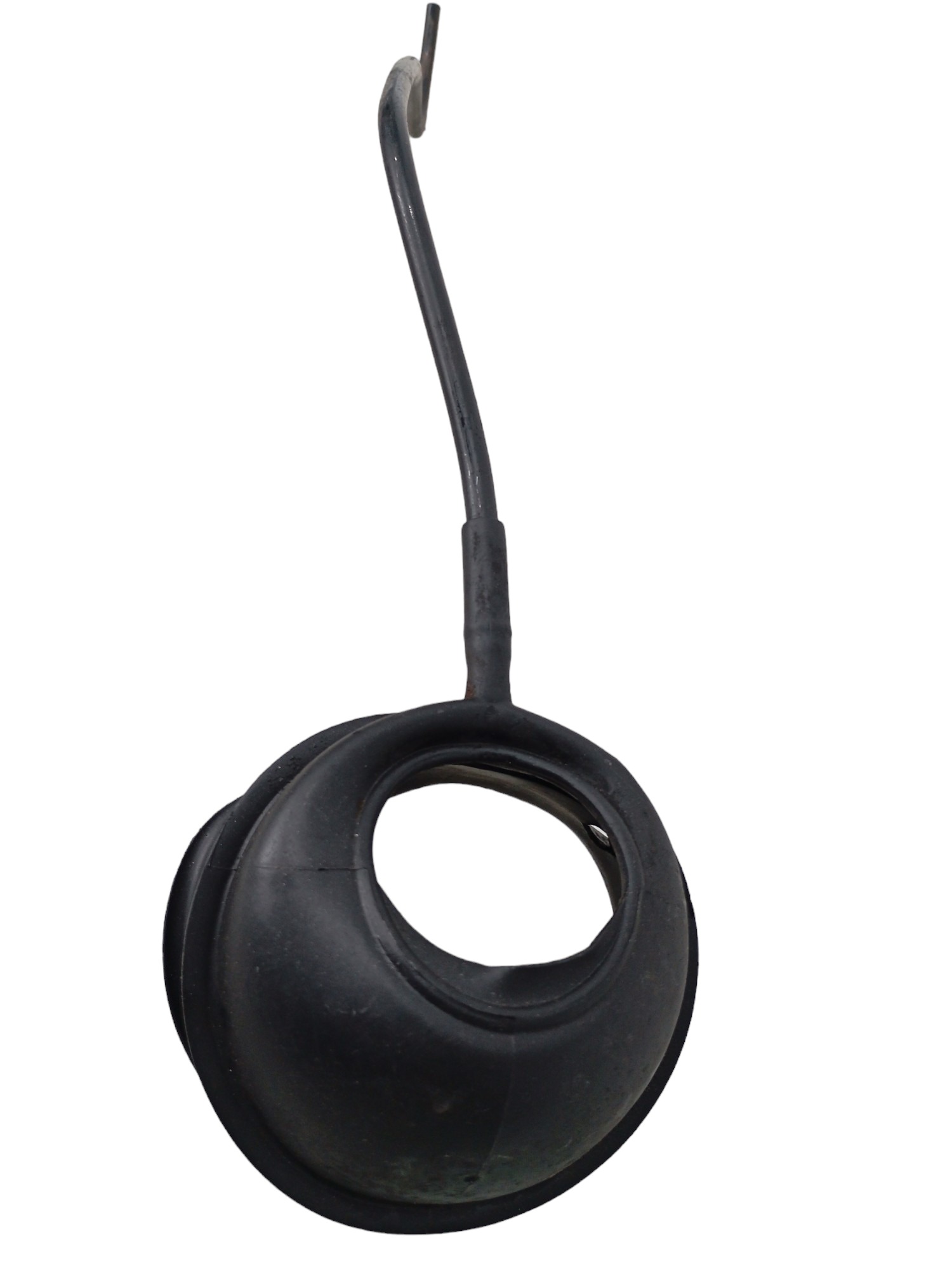 Coifa Bocal Tanque Gol Parati 2p G2 G3 G4 1996 2014 4