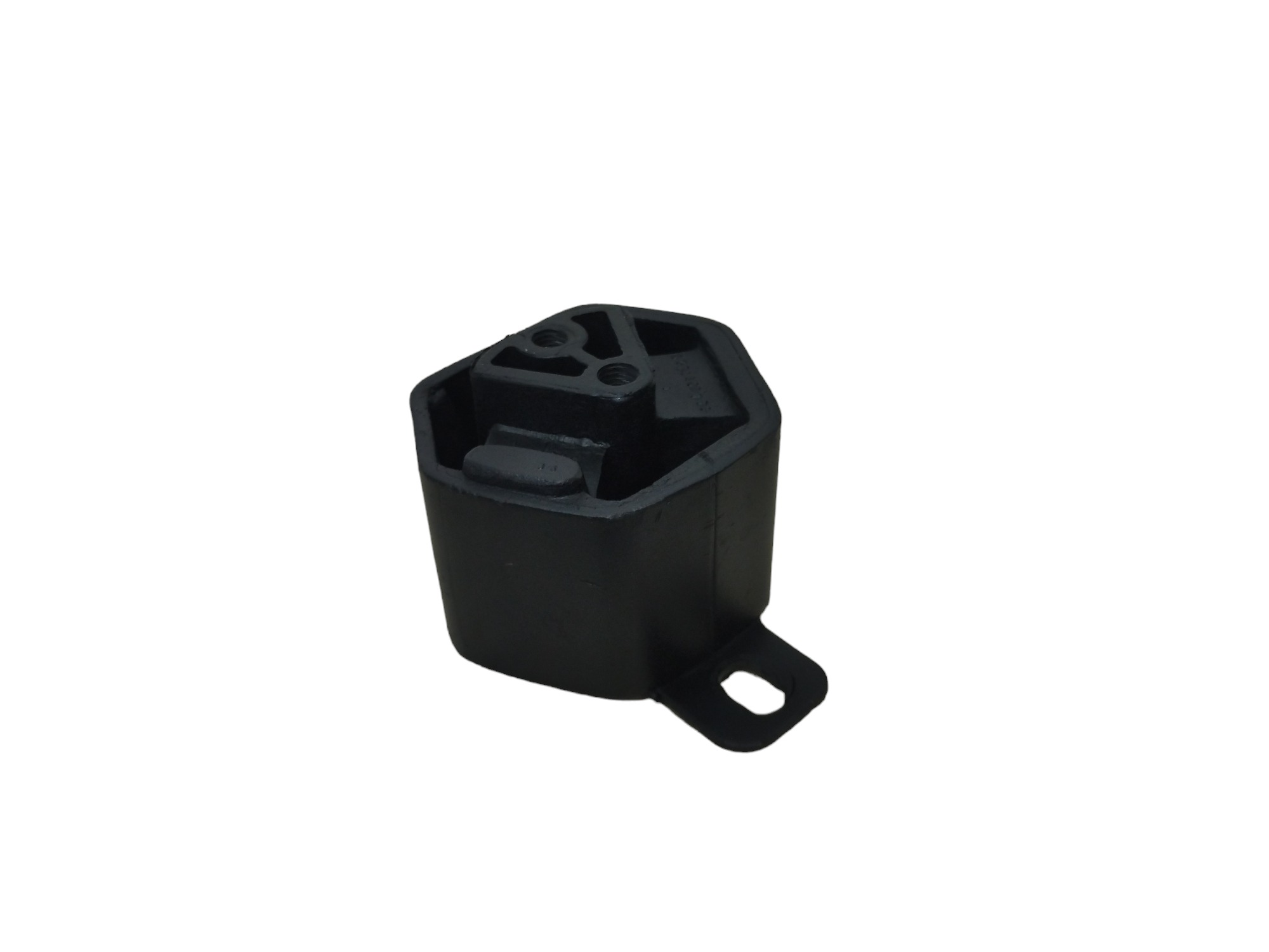 Coxim Motor Escort Verona 1.6 84 A 92 Diant Esquerdo 6