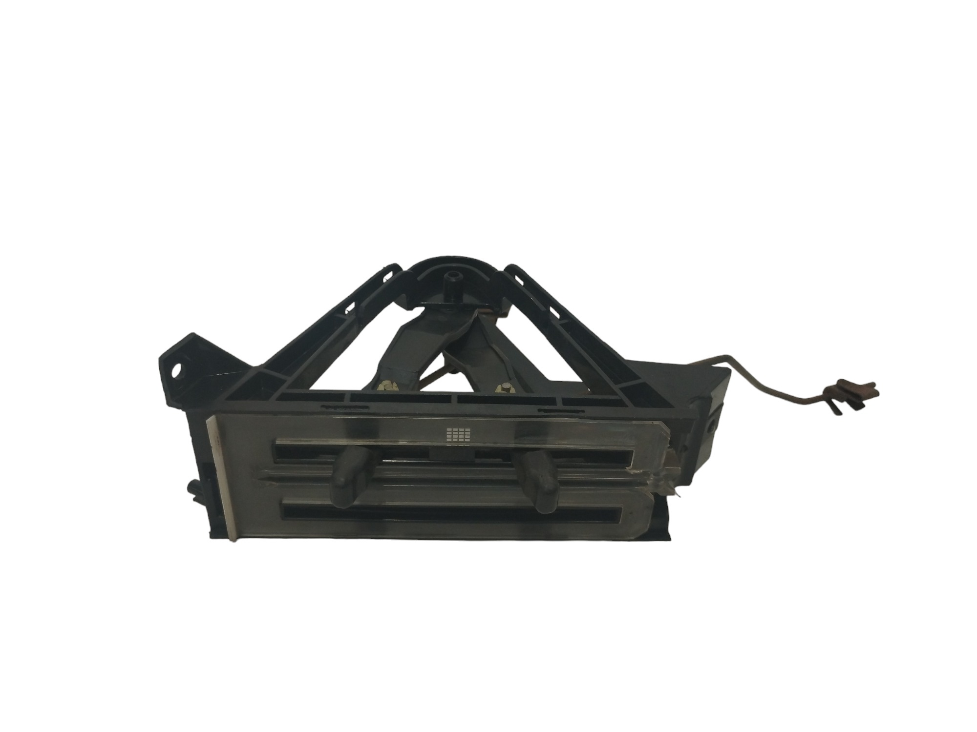 Comando Controle Ventilador Monza 1982 A 1996 94626849 1