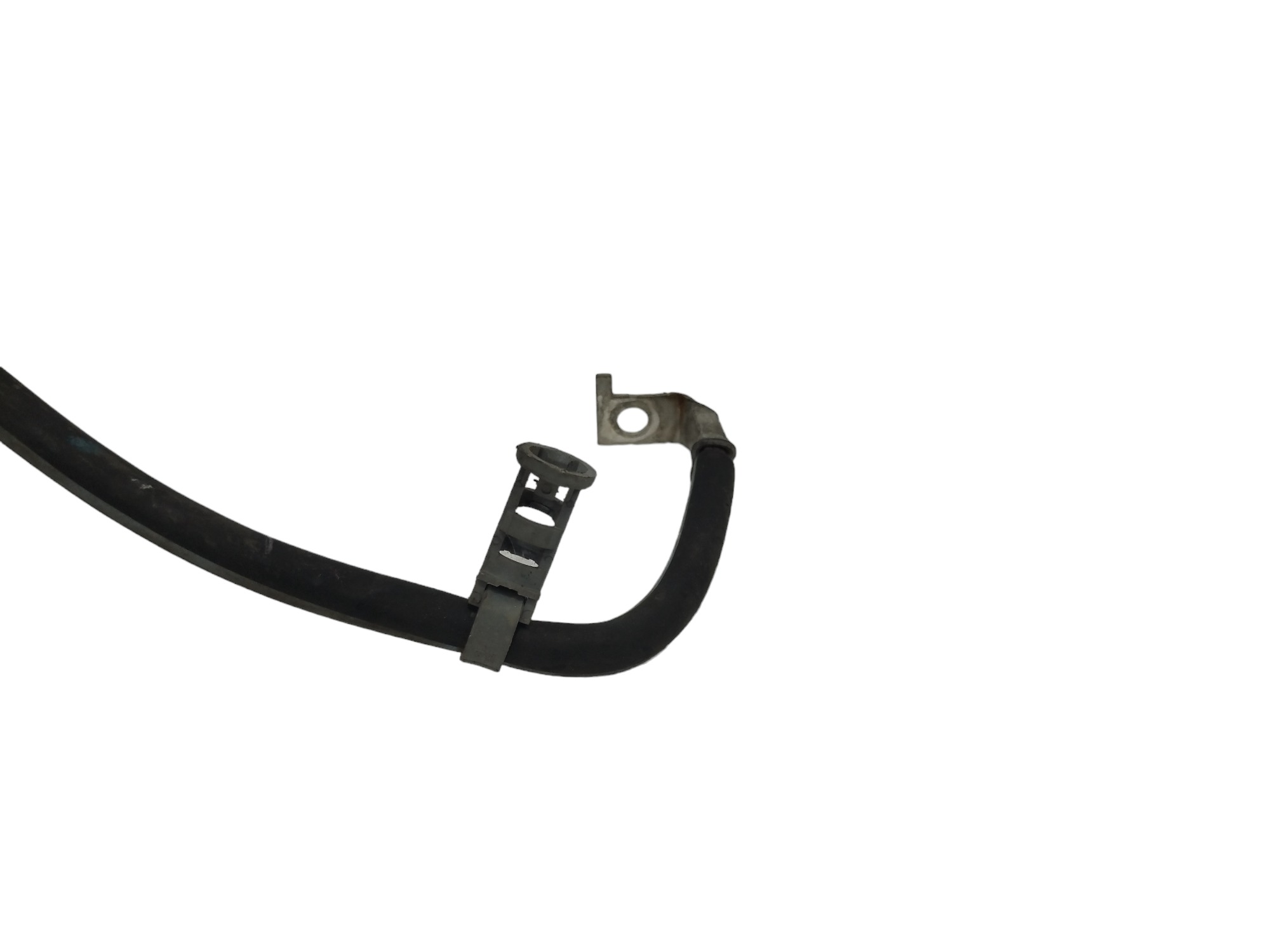 Cabo Terra Bateria Nova Ecosport Novo Ka 2013 Cn1514301ad 4