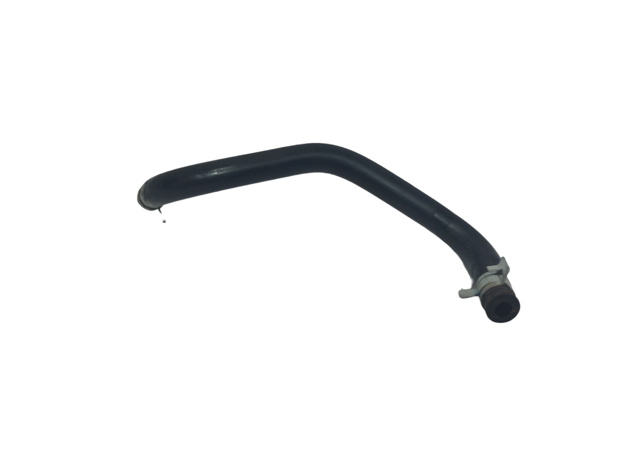 Mangueira Coletor Admissao Onix Prisma 2013 A 2020 5