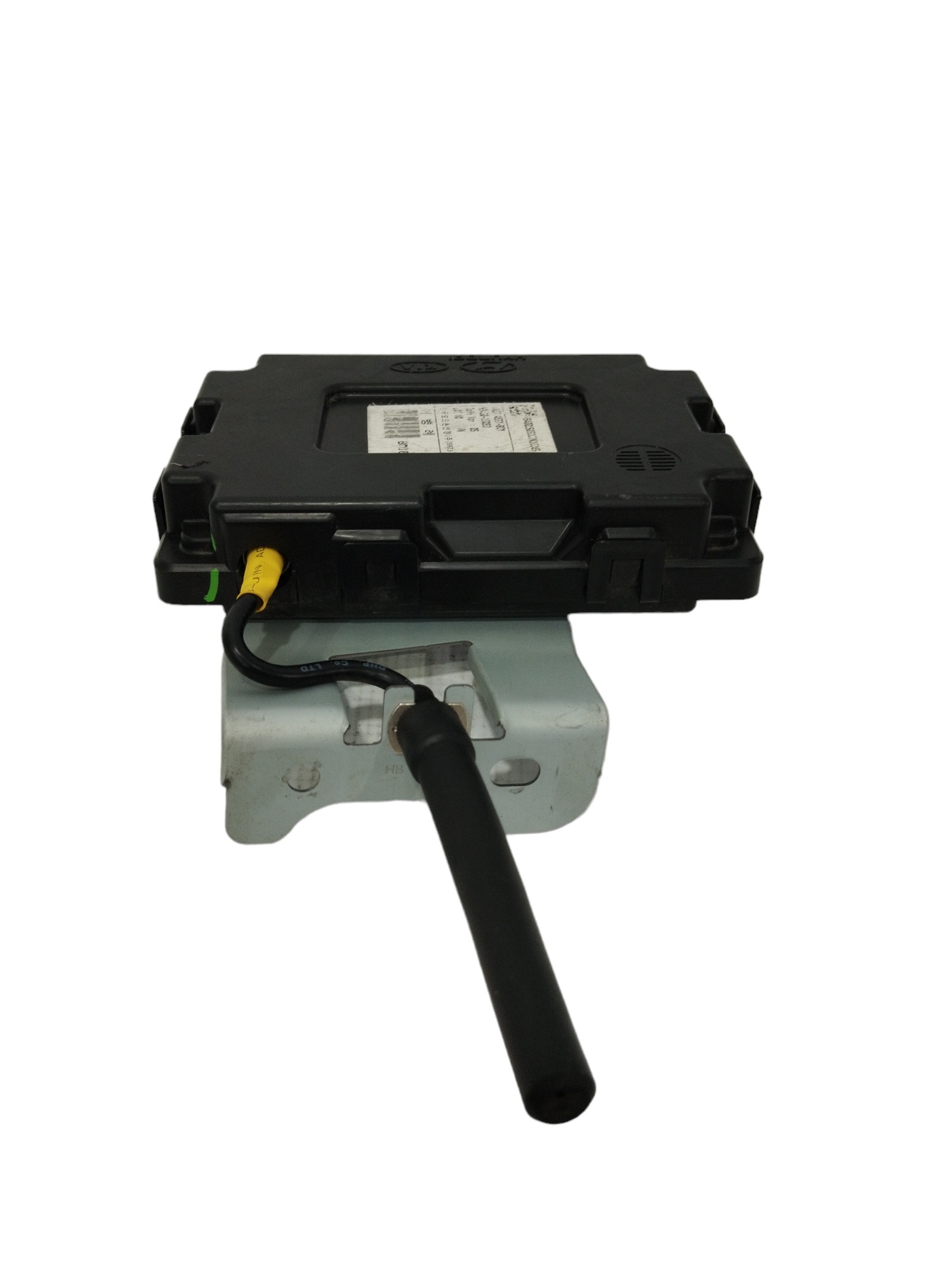 Modulo Bcm Hb20 2012 A 2018 954001s093 5