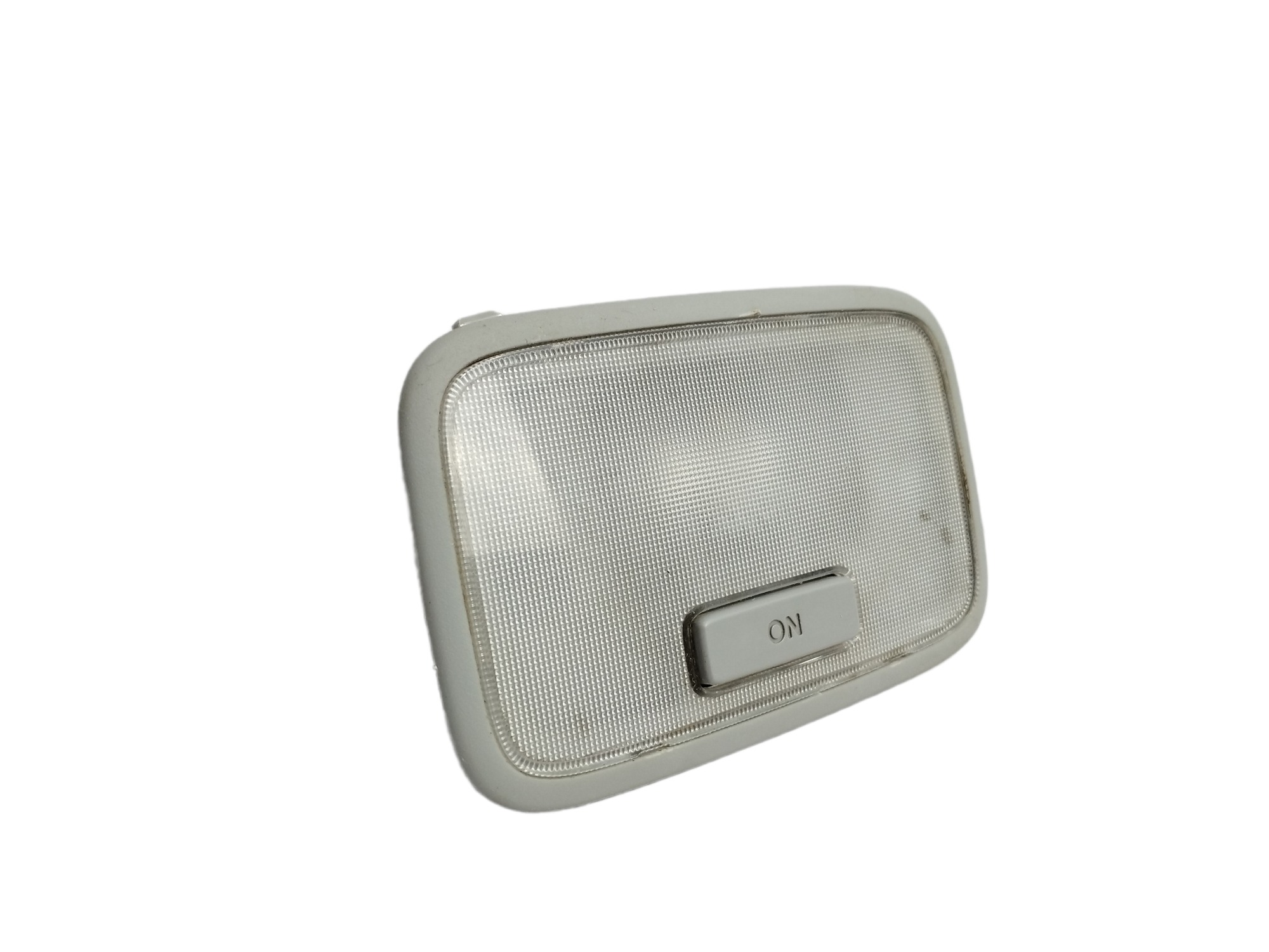 Luz De Teto Hb20 2013 A 2019 928701sxxx 2