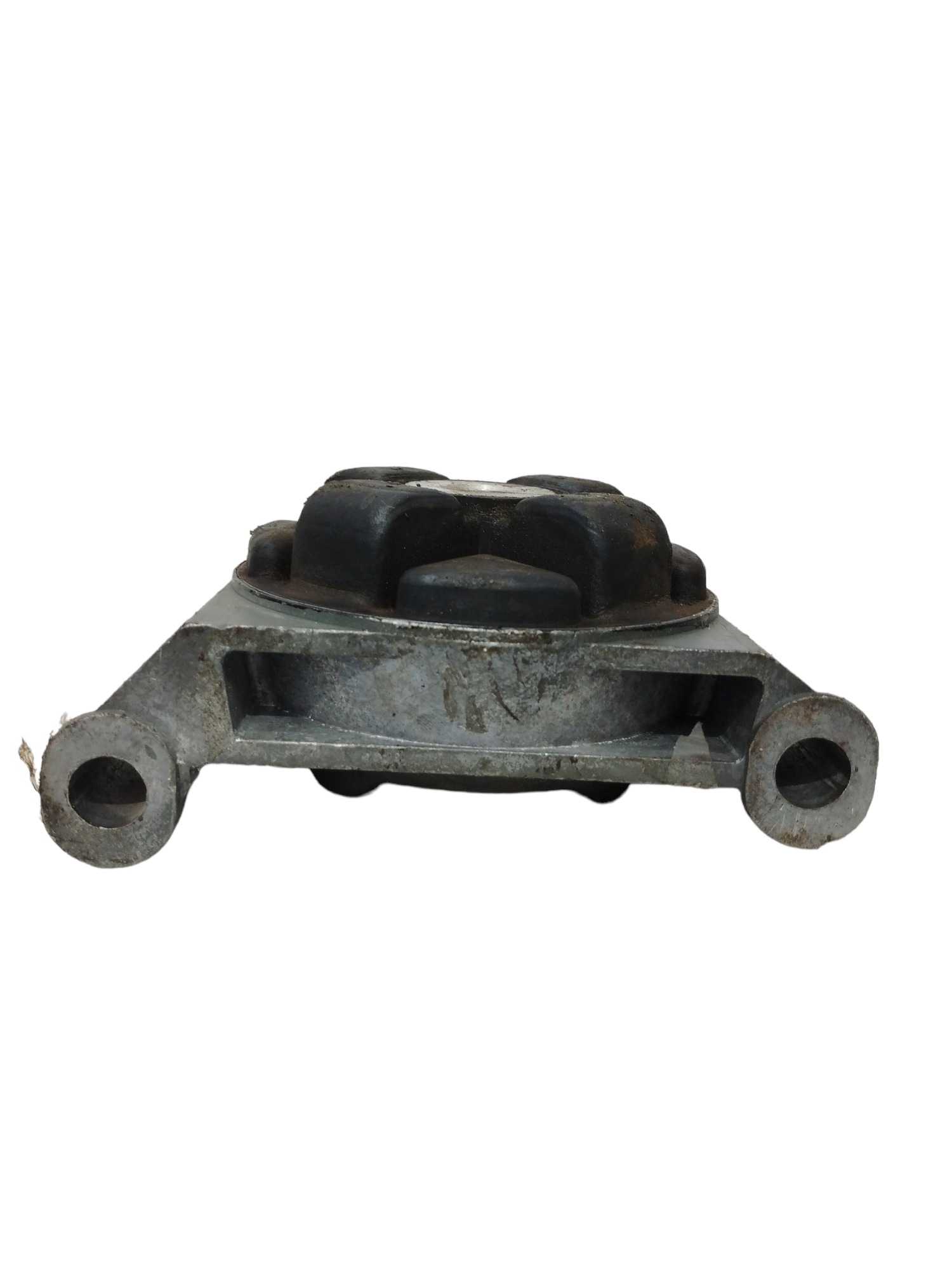 Coxim Traseiro Cambio Escort Logus Pointer Ap 1.6 1.8 2.0 4