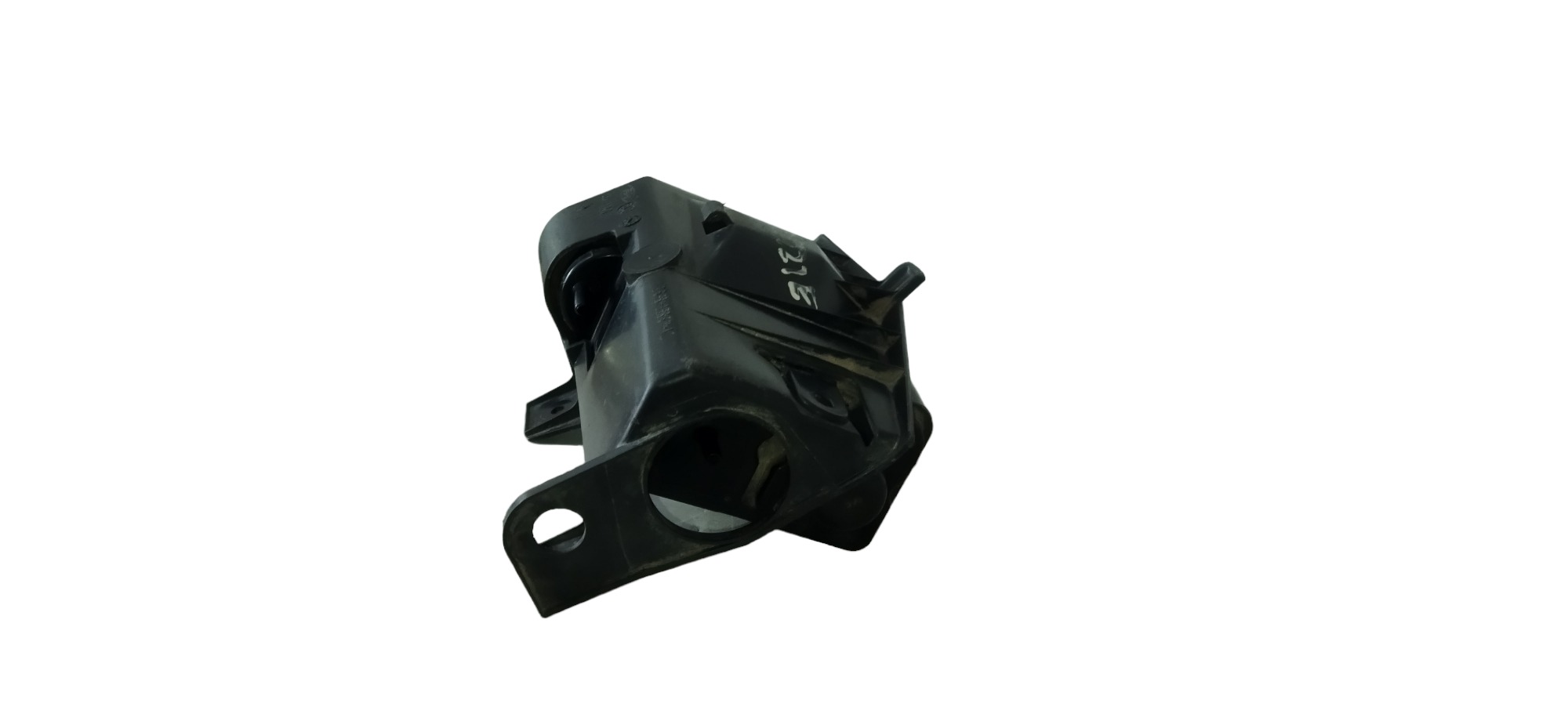 Filtro Canister Ford Fiesta 1995 2