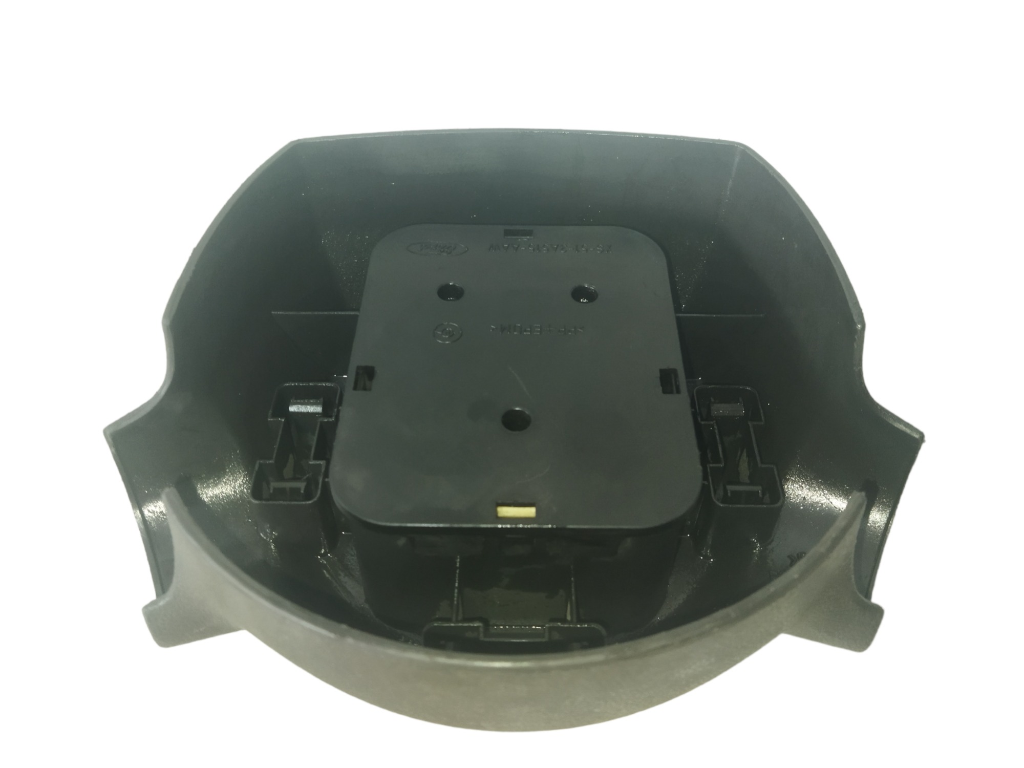 Tampa Volante Ford Ka 3