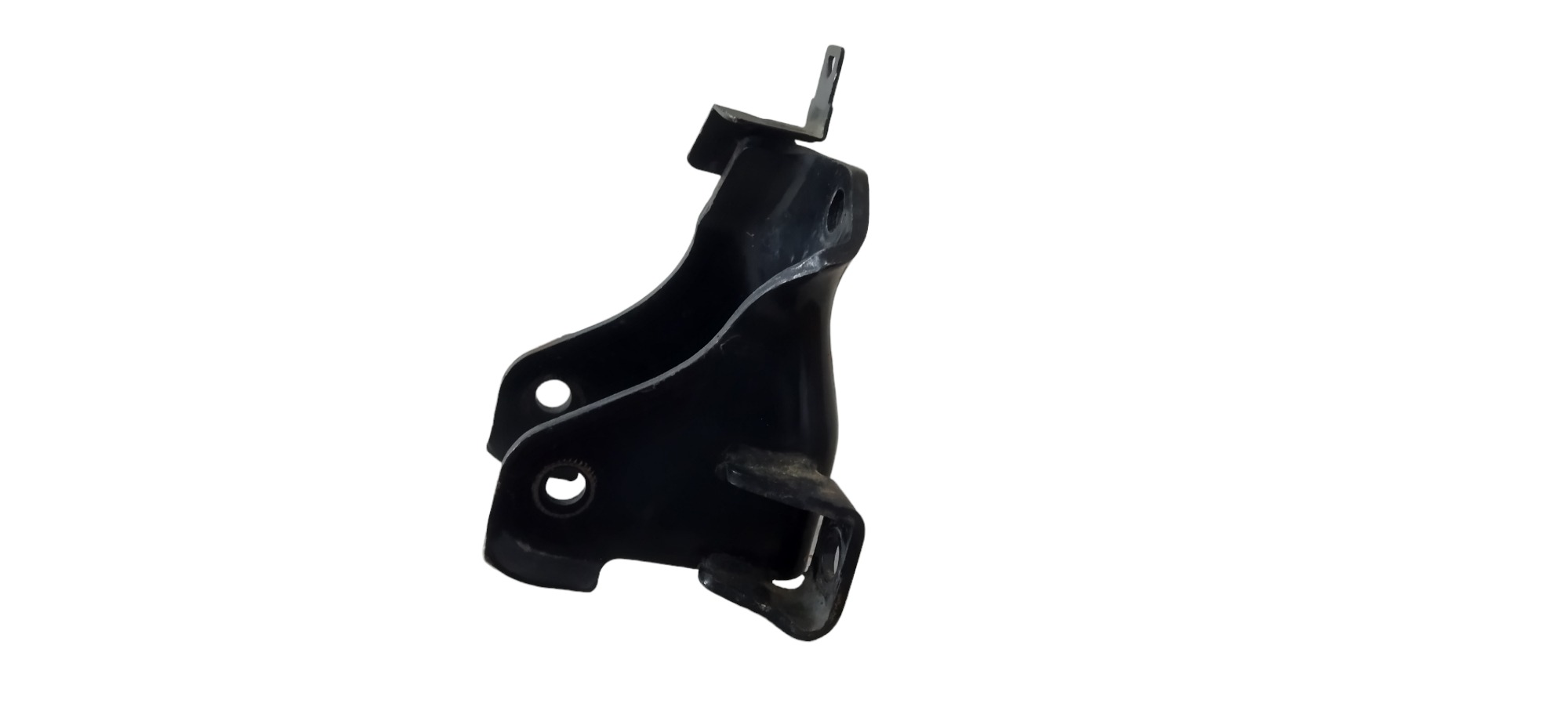 Suporte Coxim Câmbio Inferior Hyundai Azera 3.3 2009 4