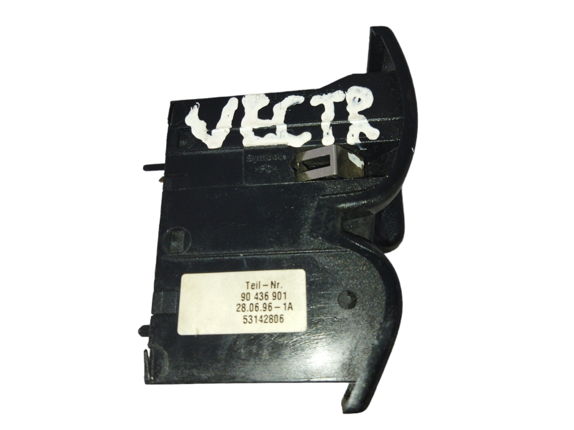 Interruptor Do Farol Gm Vectra 3