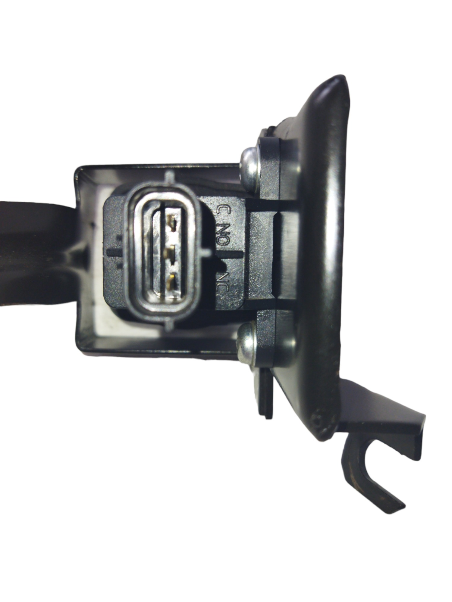 Sensor De Combustível Fiat Palio 1.8 2