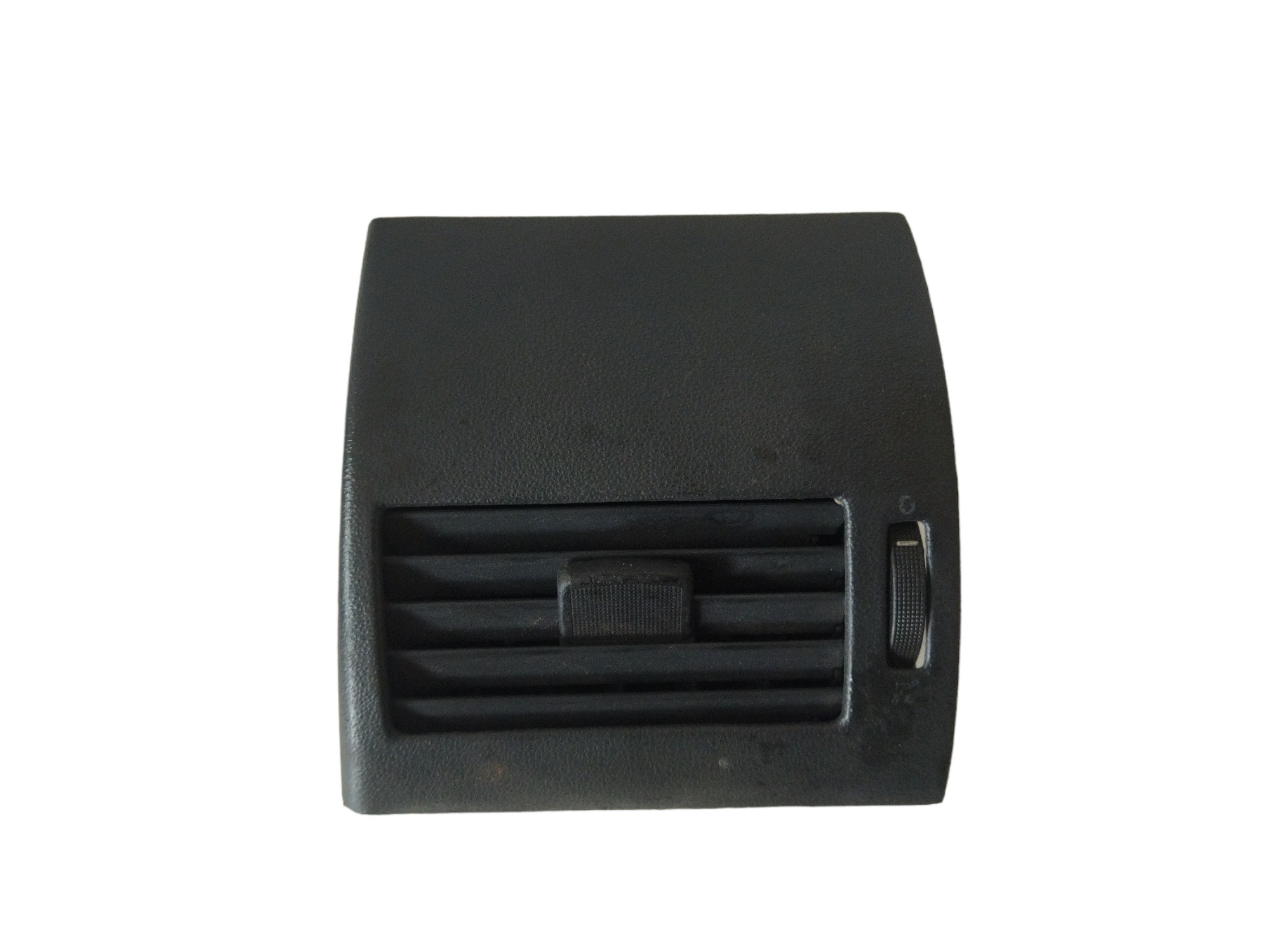 Difusor Ar Dianteiro Direito Vw Parati G3 2003 1
