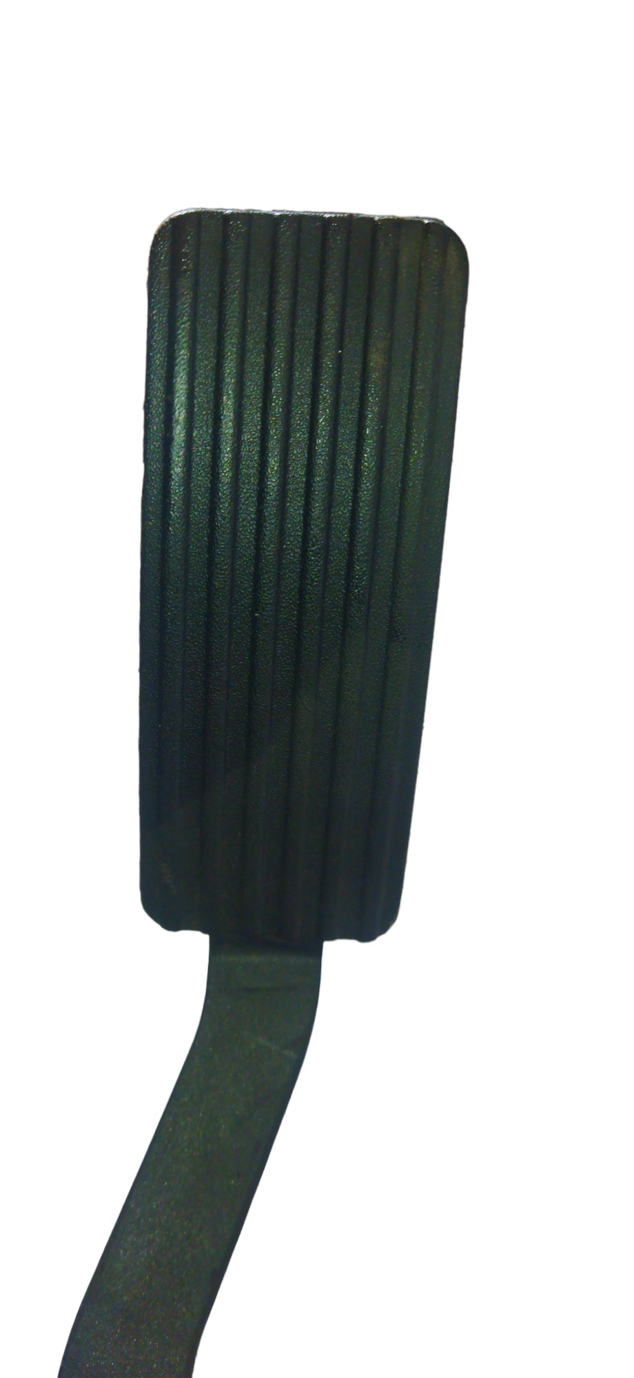 Pedal Acelerador Eletrônico Gm Celta Prisma Corsa 5