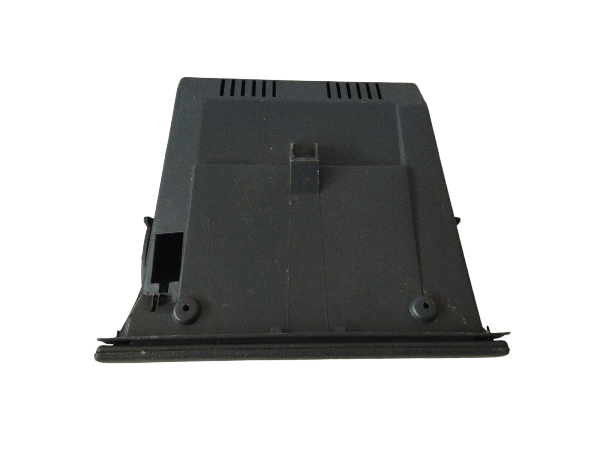 Porta Luvas Gm Corsa Wind 1996 5