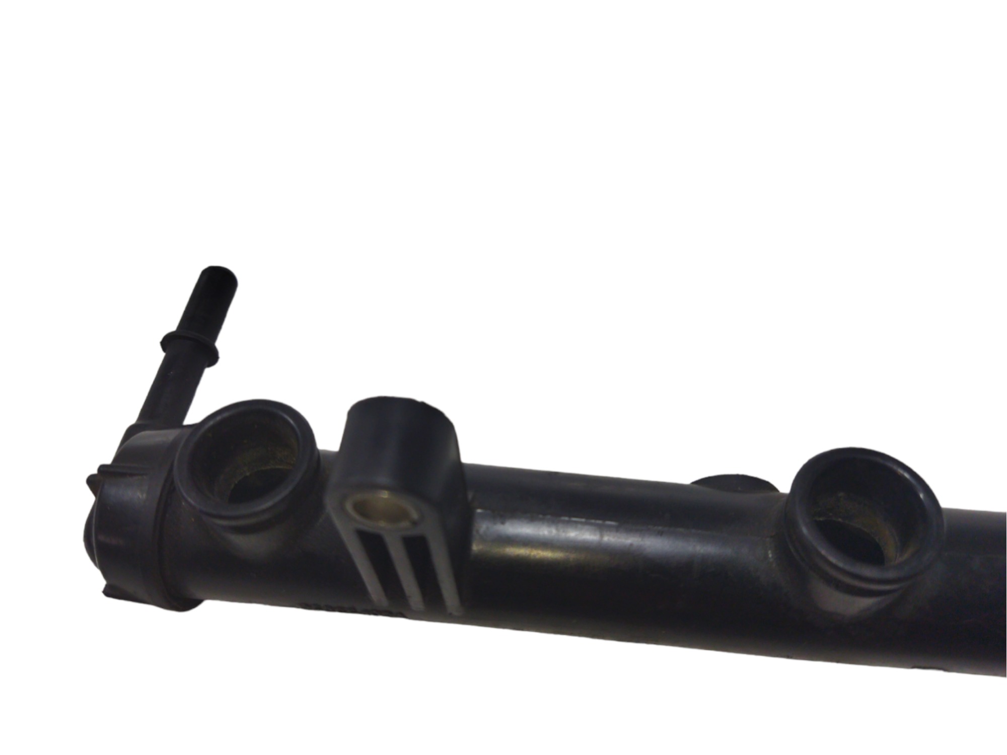 Flauta De Bico Injetor Gm Corsa 2