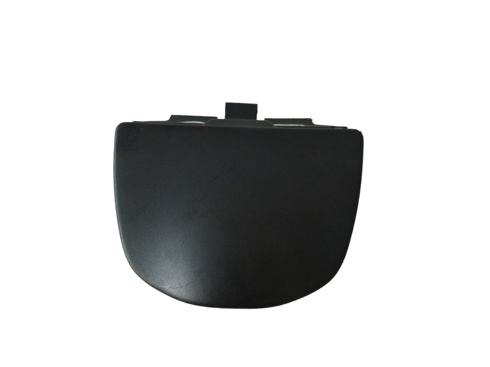 Cinzeiro Porta Objetos Peugeot 206 207 4