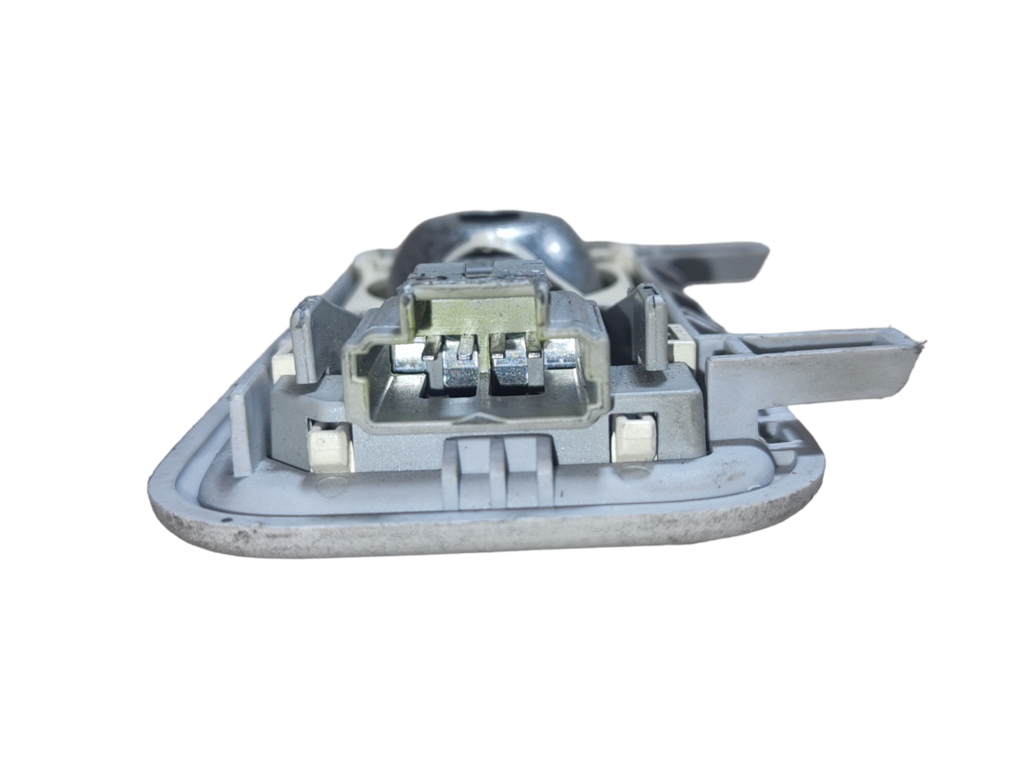 Luz De Cortesia Interna Peugeot 207 3