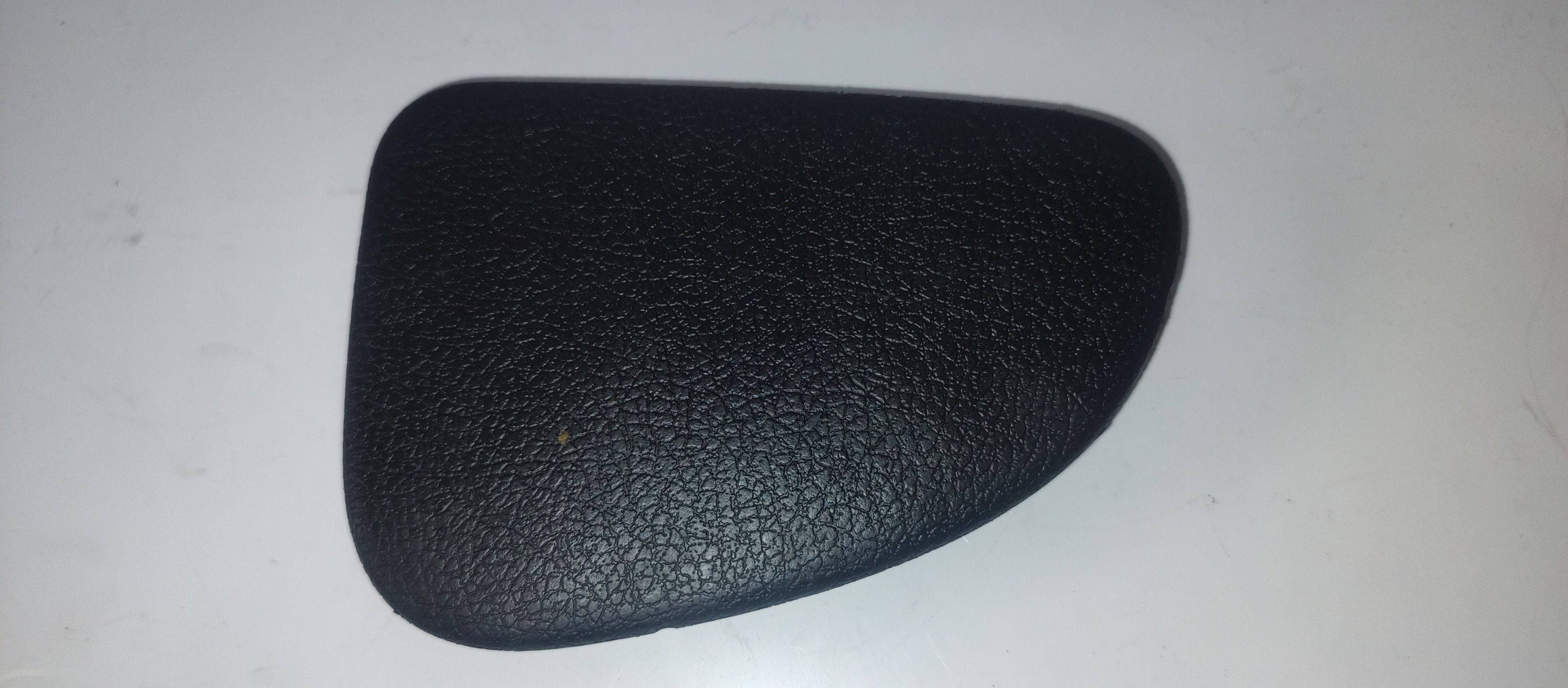 Tampa Lateral Painel Peugeot 206/207 1