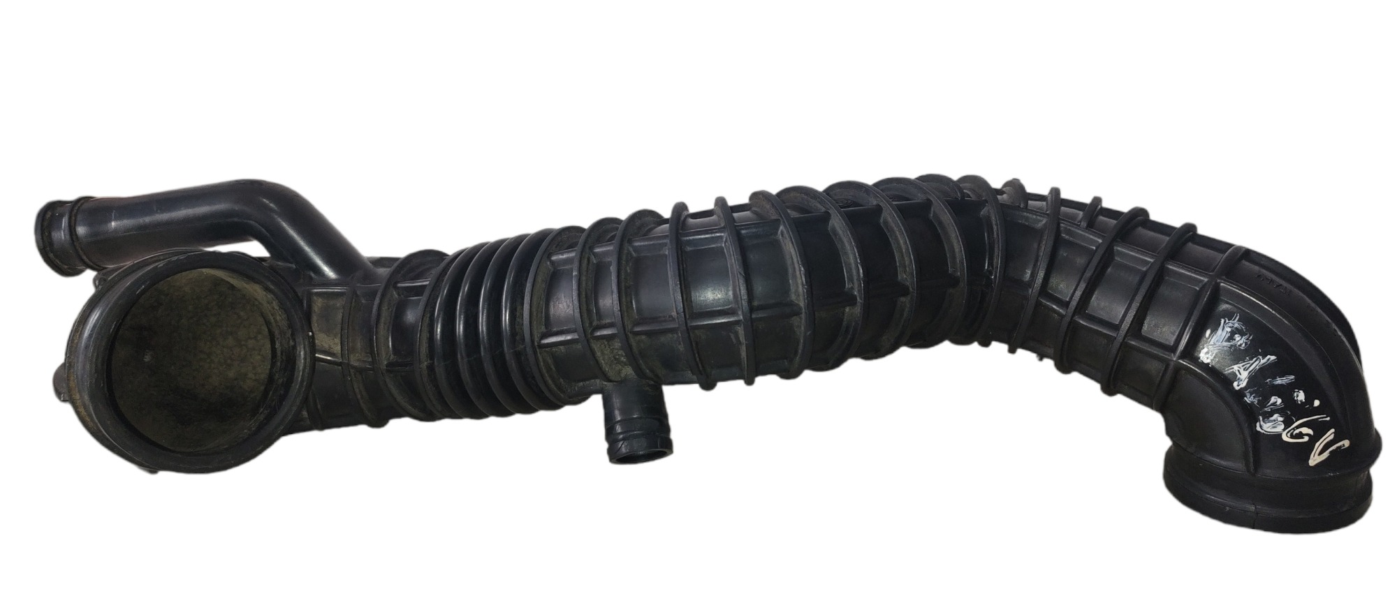 Mangueira Filtro De Ar Fiat Tempra 3