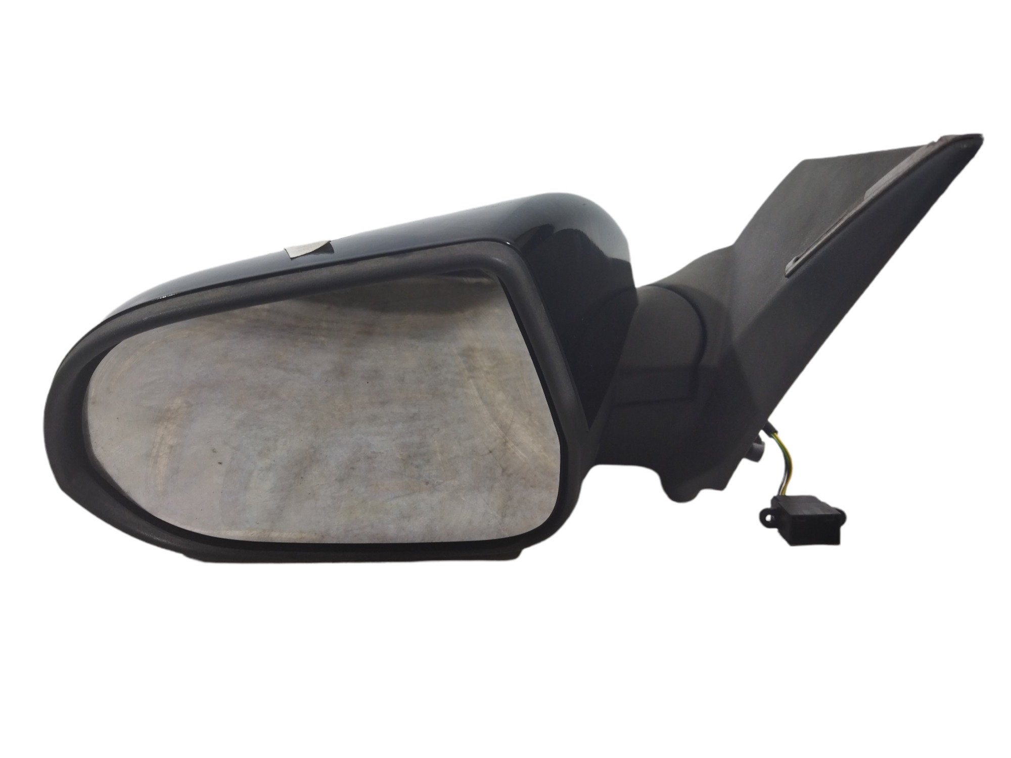 Retrovisor Elétrico Esquerdo Gm Prisma Onix 2014 3