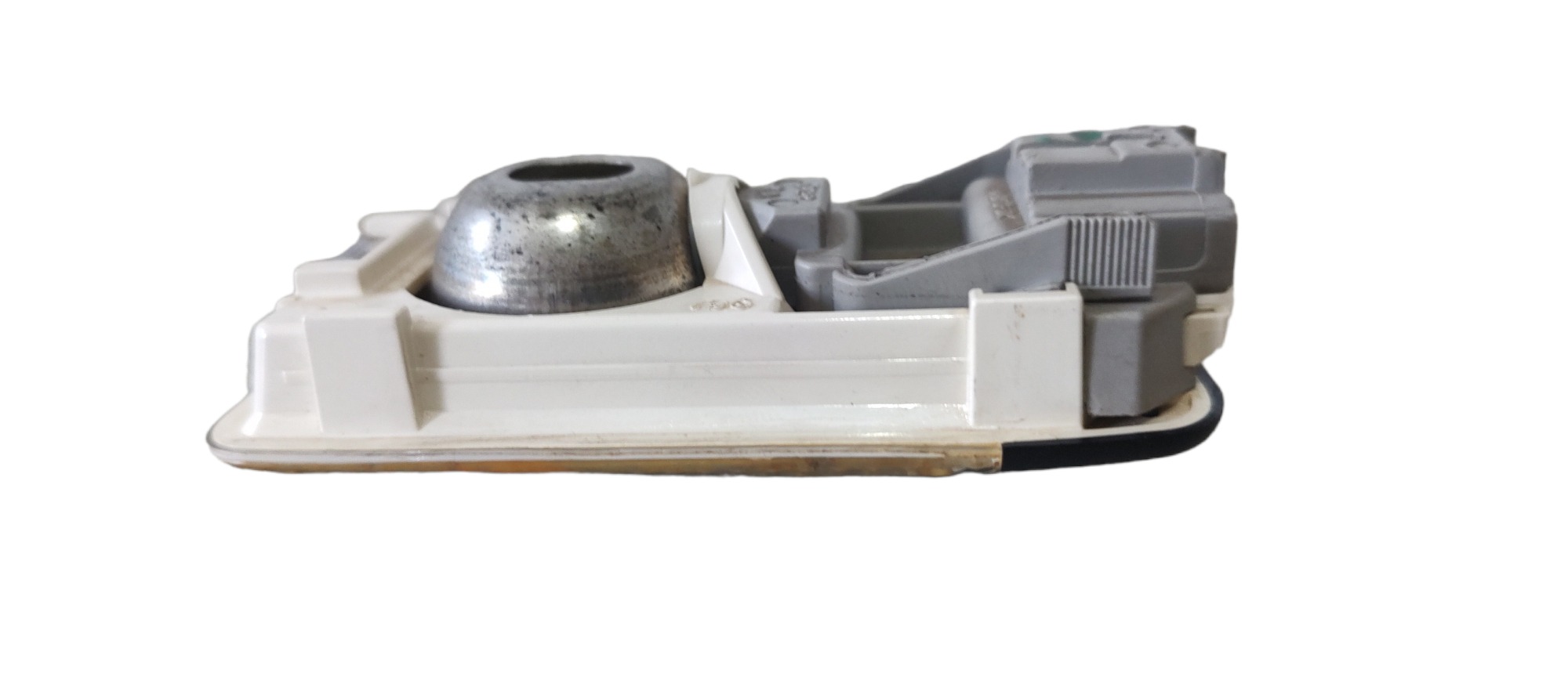 Luz De Teto Peugeot 206 4