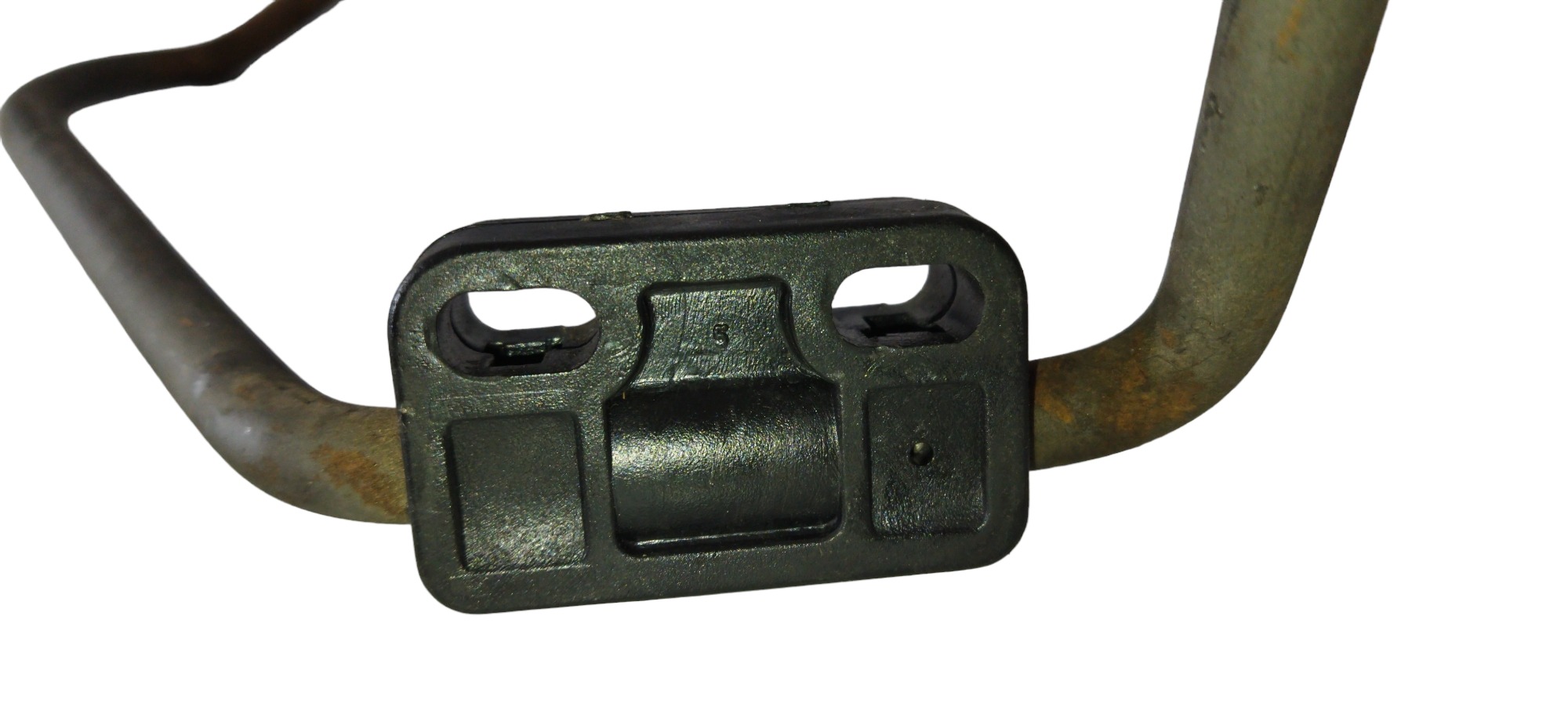 Pedal Acelerador Fiat Uno 6