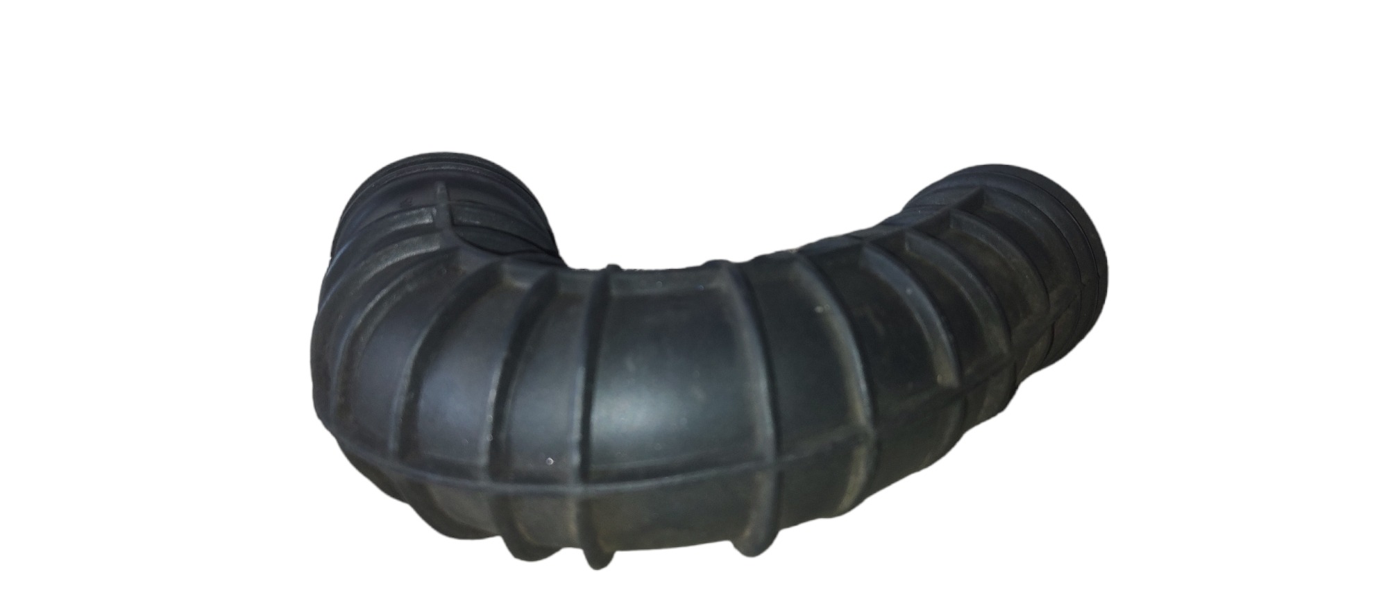 Mangueira Filtro De Ar Fiat Uno Fiorino 2002 2