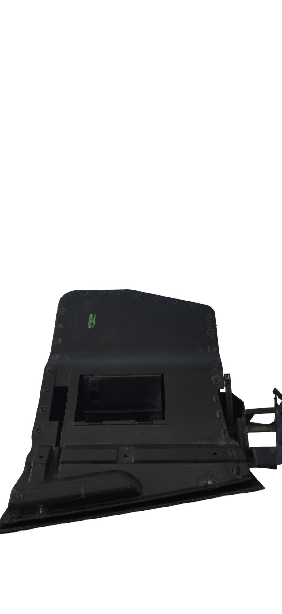 Porta Luvas Fiat Stilo 4