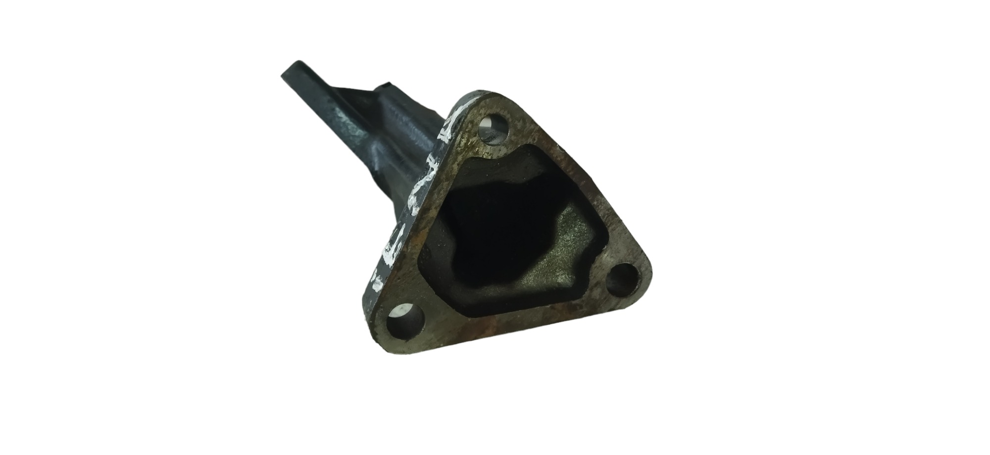Suporte Coxim Motor Direito Fiat Palio Siena 16v 9