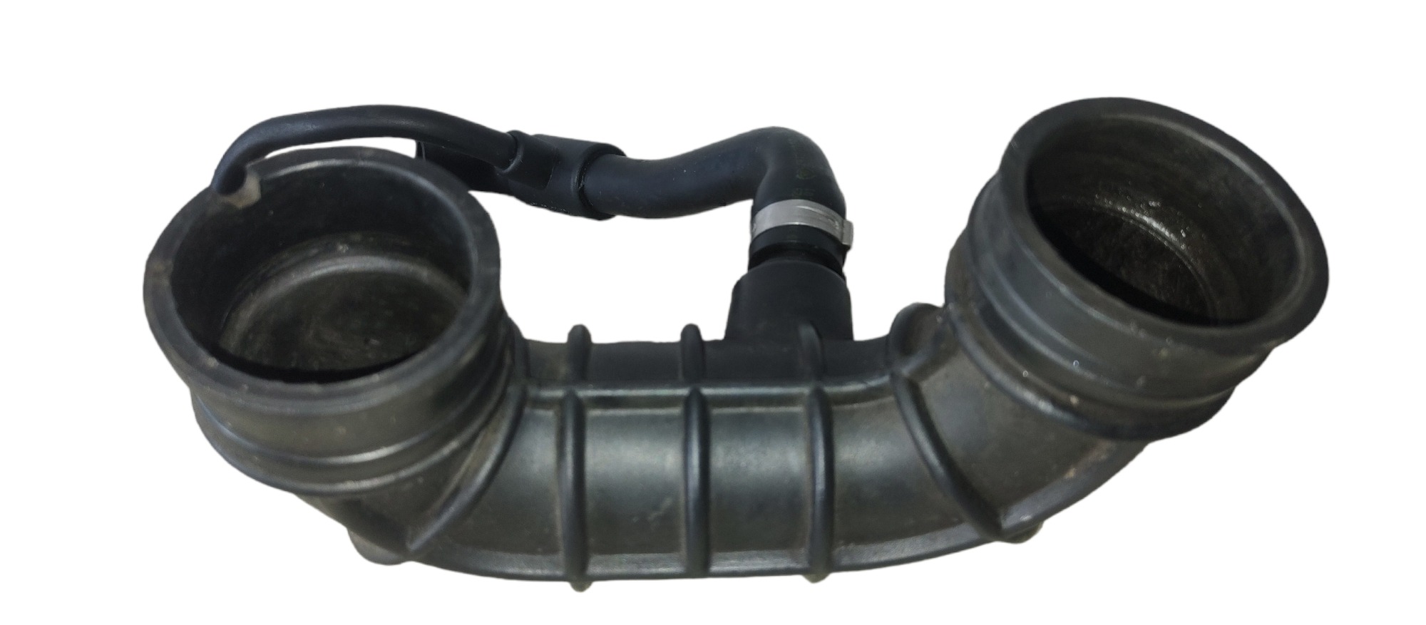 Mangueira Filtro De Ar Fiat Palio 1.0 2