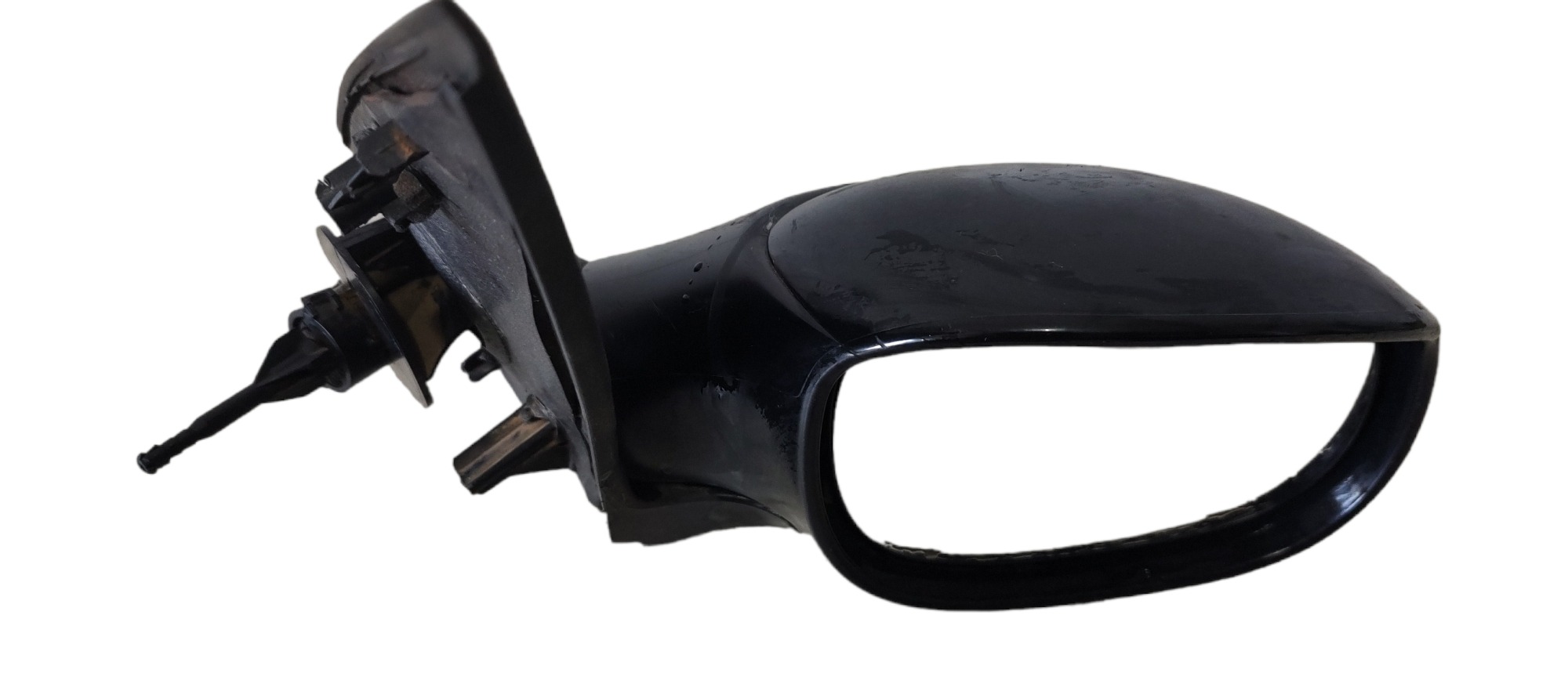 Retrovisor Direito Peugeot 206 1