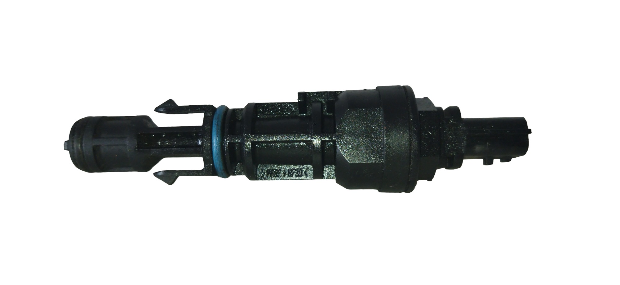 Sensor De Velocidade Renault Clio Logan 4