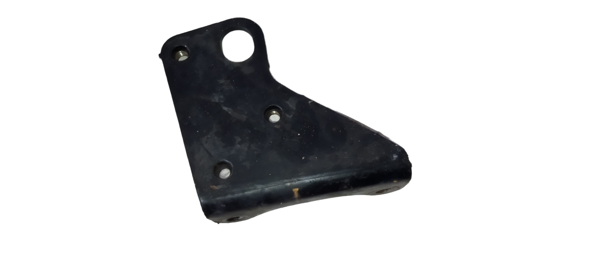 Suporte Bobina Ignição Gm Kadett Ipanema Monza 6