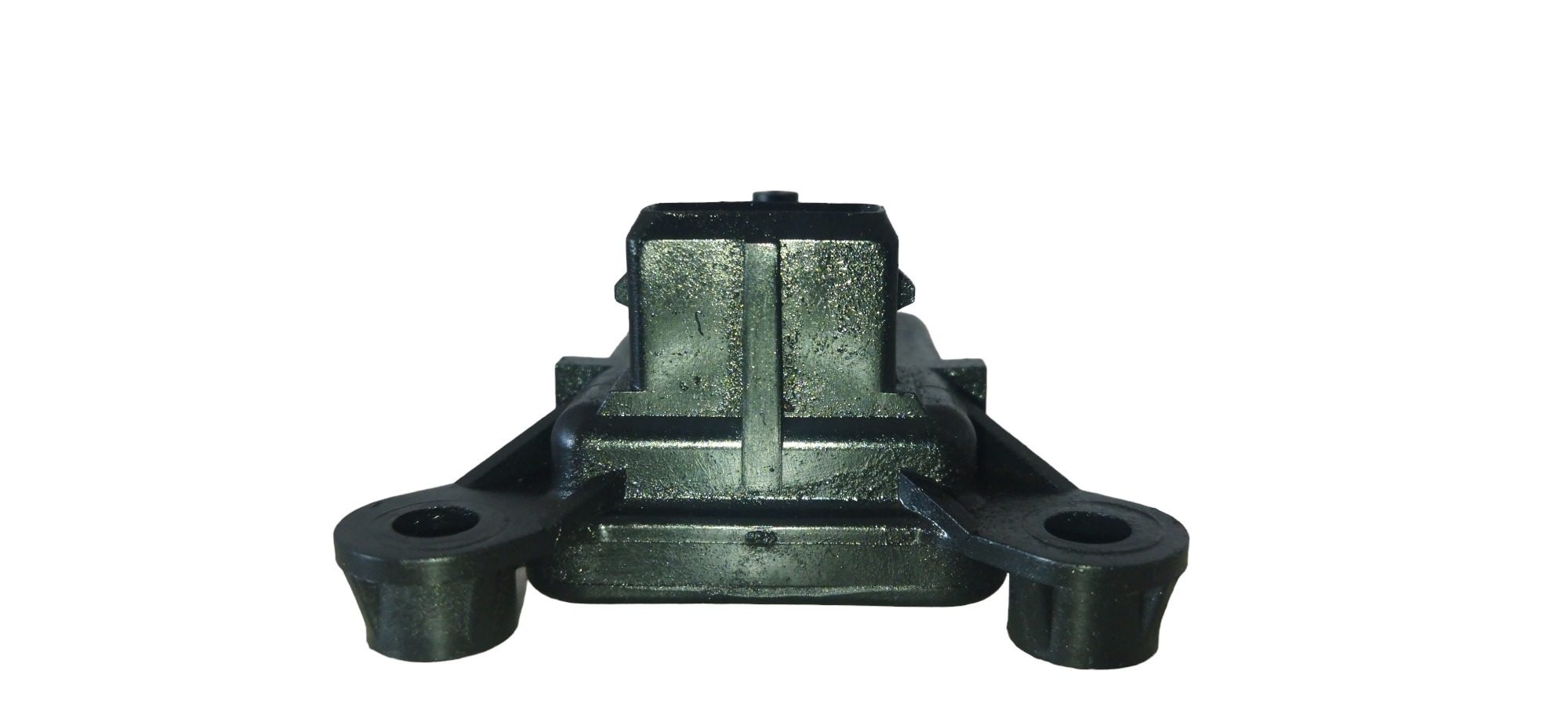 Sensor Map Vw Gol Parati 2.0 16v 3