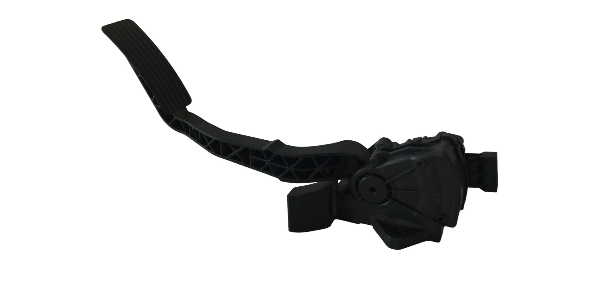 Pedal Acelerador Gm Celta 3